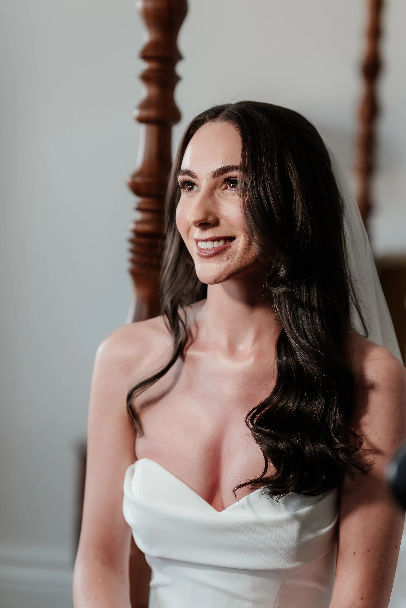 Zoe and Dan - Chelsea Town Hall -52.jpg