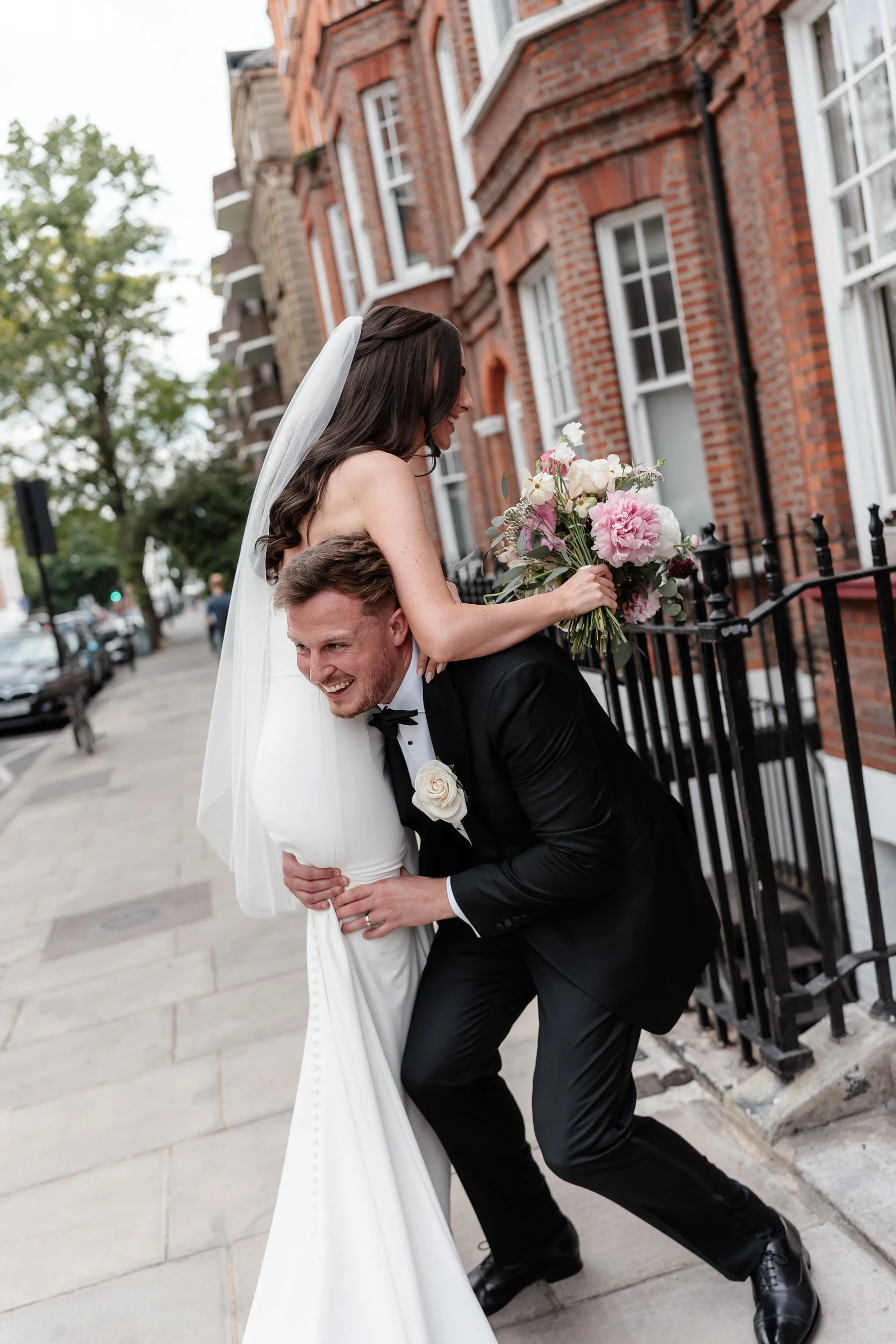 Zoe and Dan - Chelsea Town Hall -242.jpg