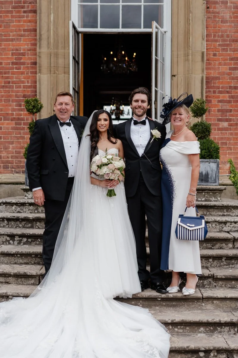 Jasi and Ryan - Davenport House Wedding-48-1.jpg