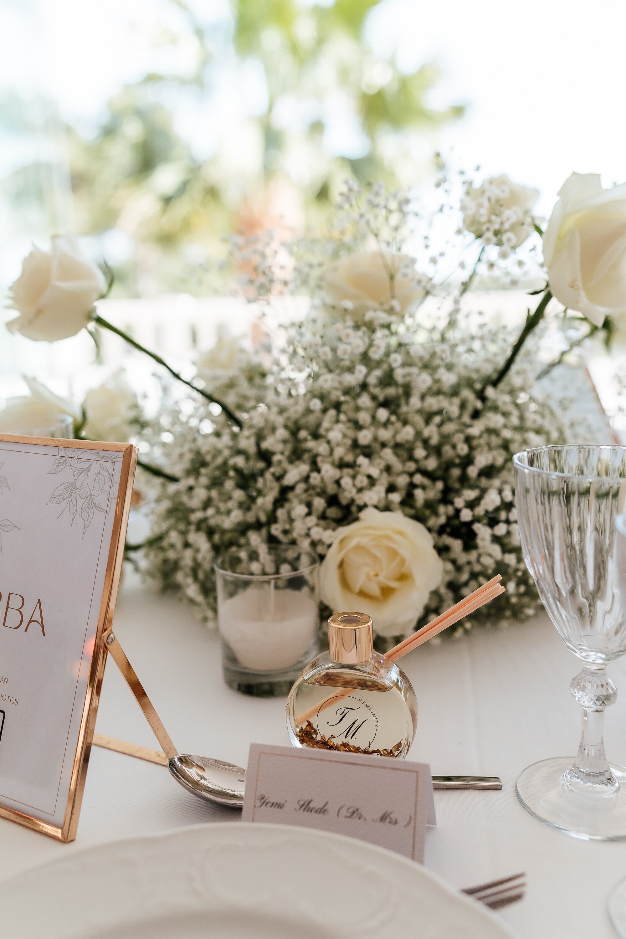 Morin and Tobi - Destination Wedding Greece - Golf Prive-220.jpg