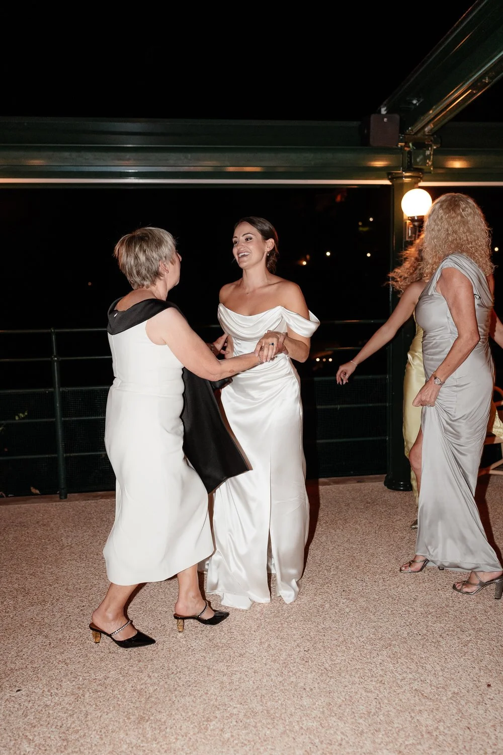 Lydia and Ben - Belmond Splendido Portofino Italy-94.jpg