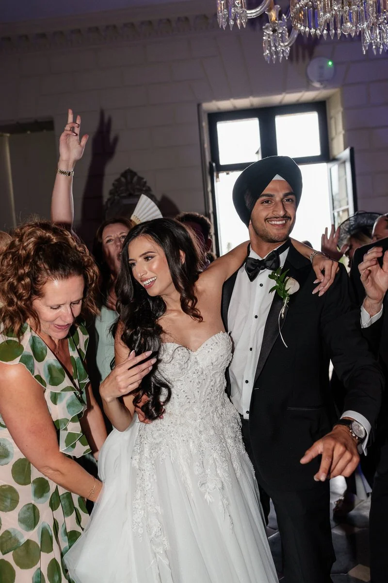 Jasi and Ryan - Davenport House Wedding-89-1.jpg