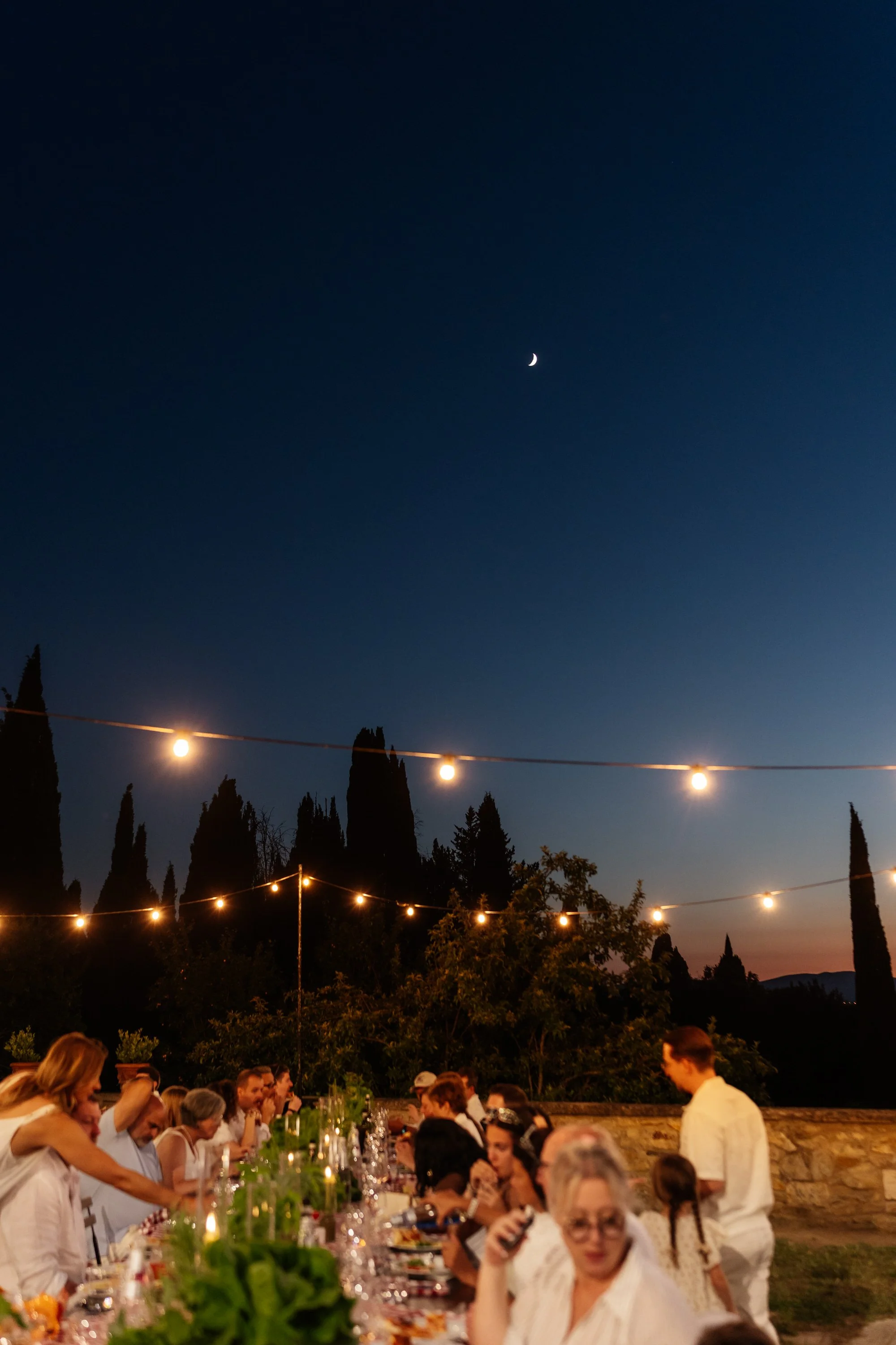 Rebecca and Drew - Pizza Party - Villa Catignano-37.jpg