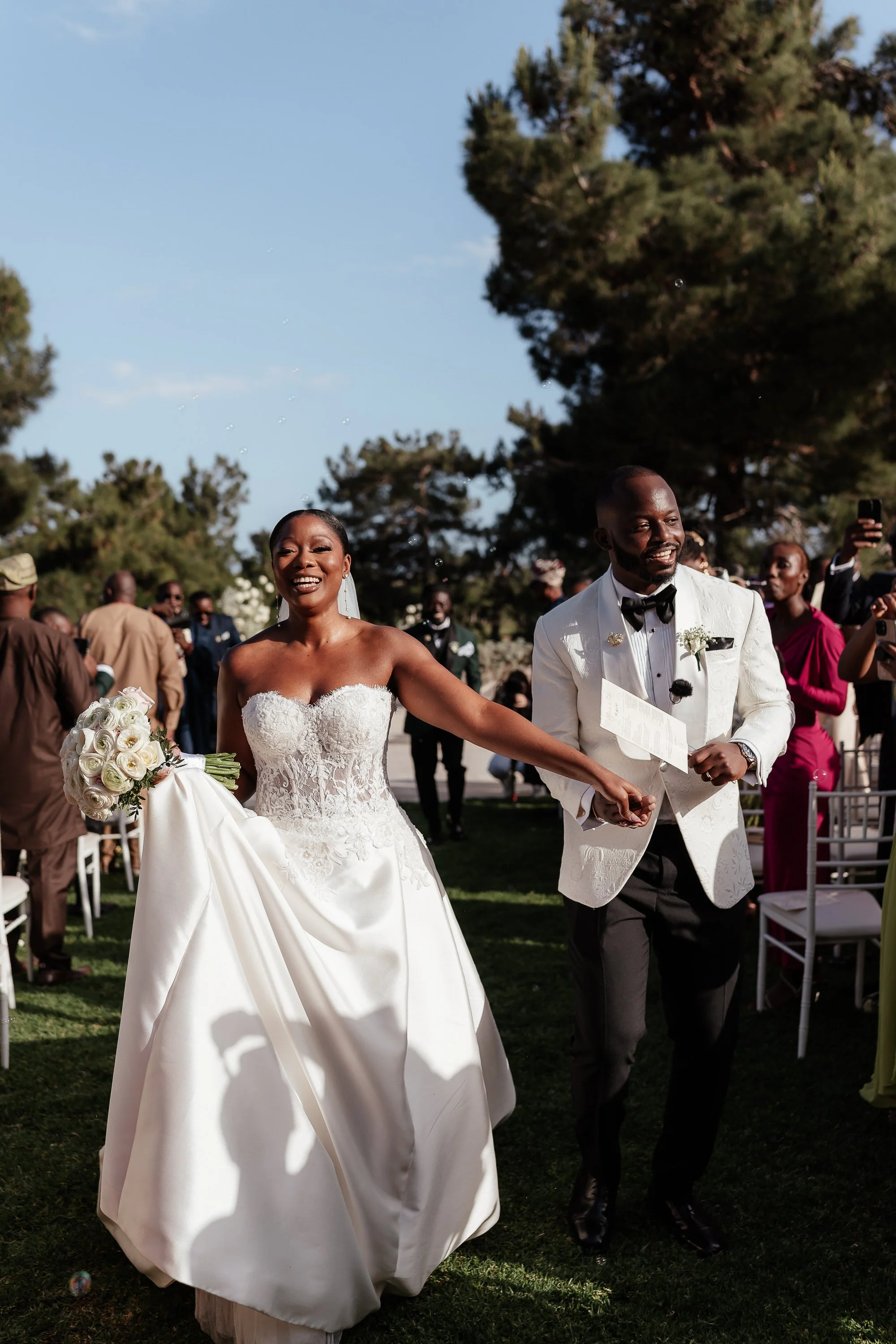 Morin and Tobi - Destination Wedding Greece - Golf Prive-409.jpg