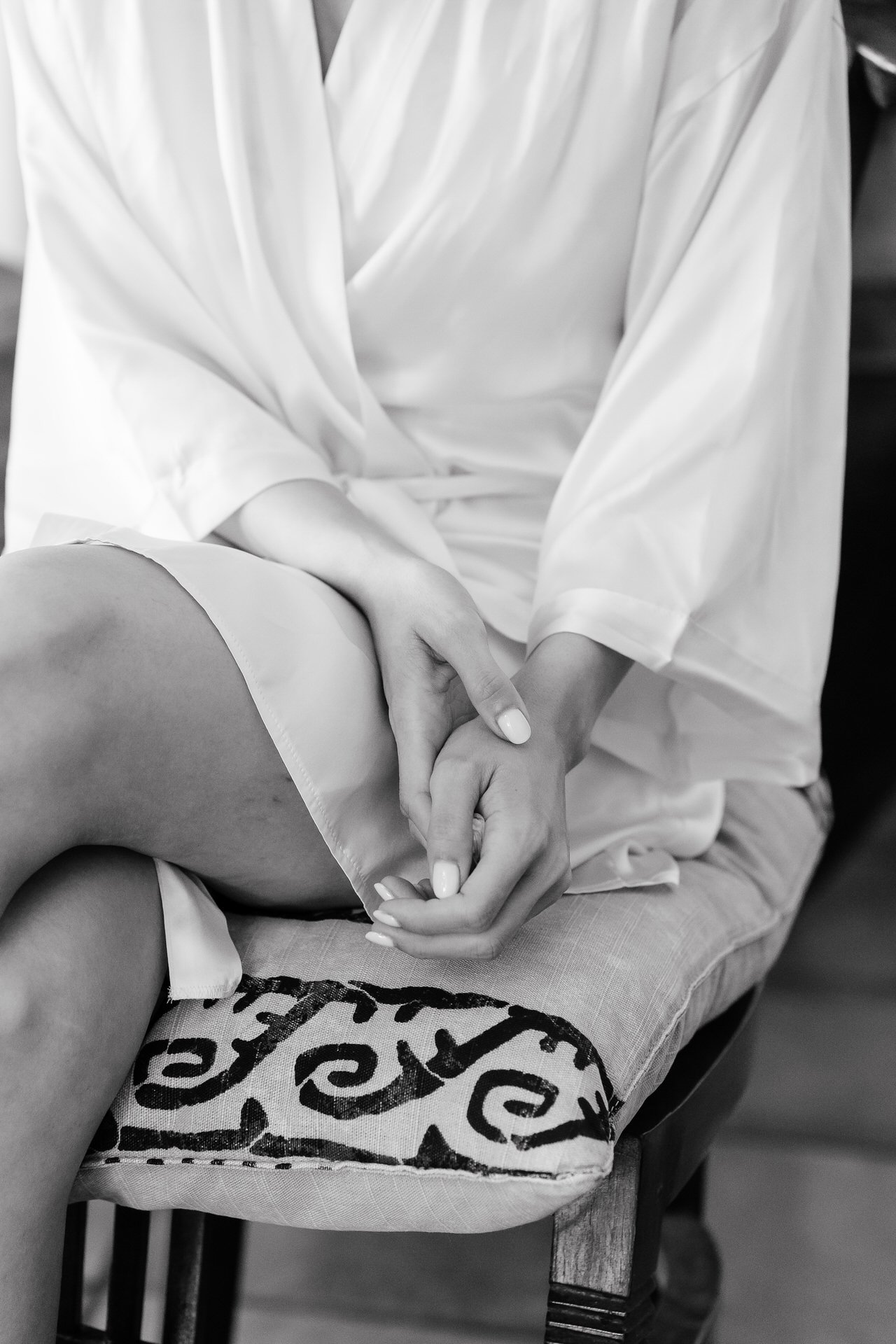 Garima and Chris Positano Elopement-51.jpg