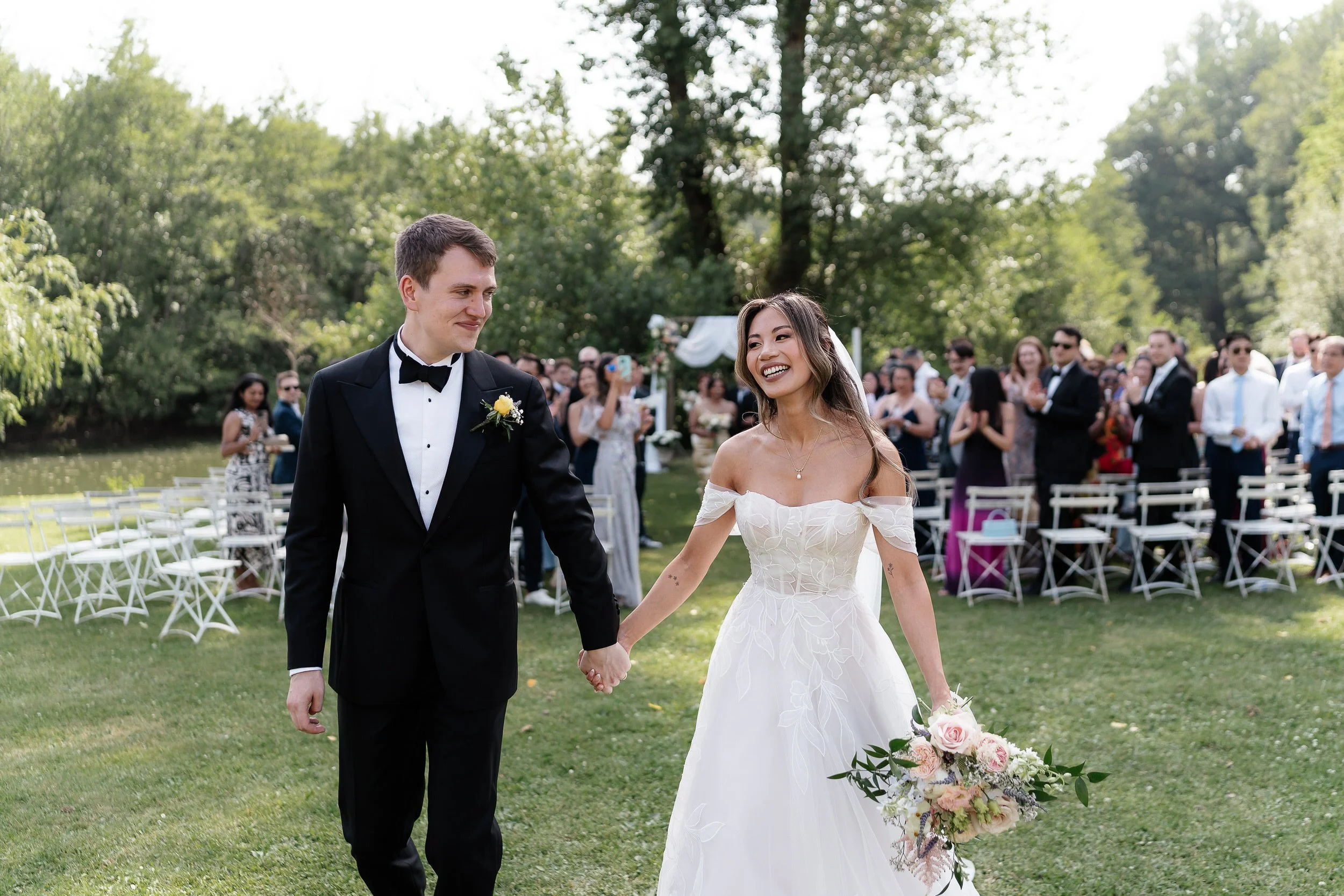 Annie and Remy - Chateau Lagorce Wedding-299.jpg