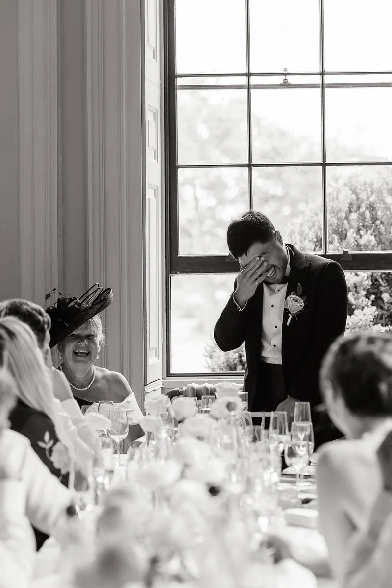 Jasi and Ryan - Davenport House Wedding-78-1.jpg