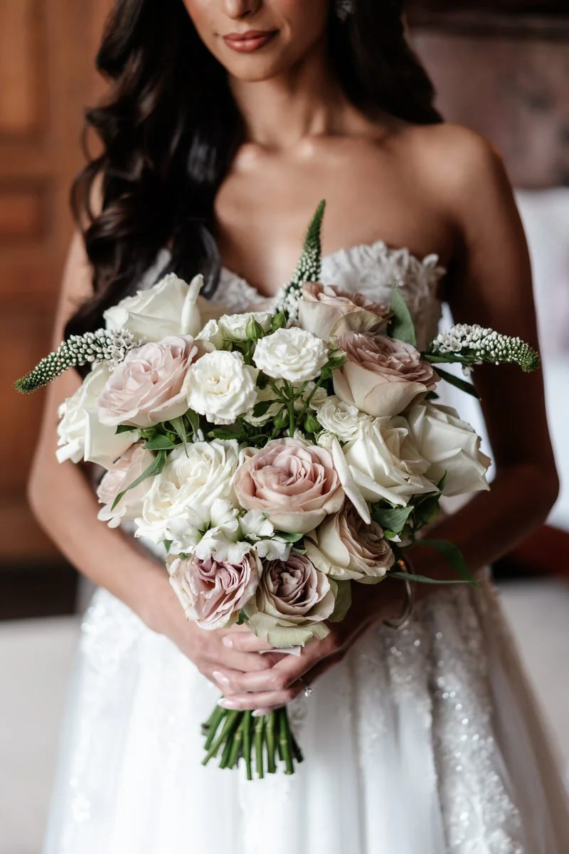Jasi and Ryan - Davenport House Wedding-9-1.jpg