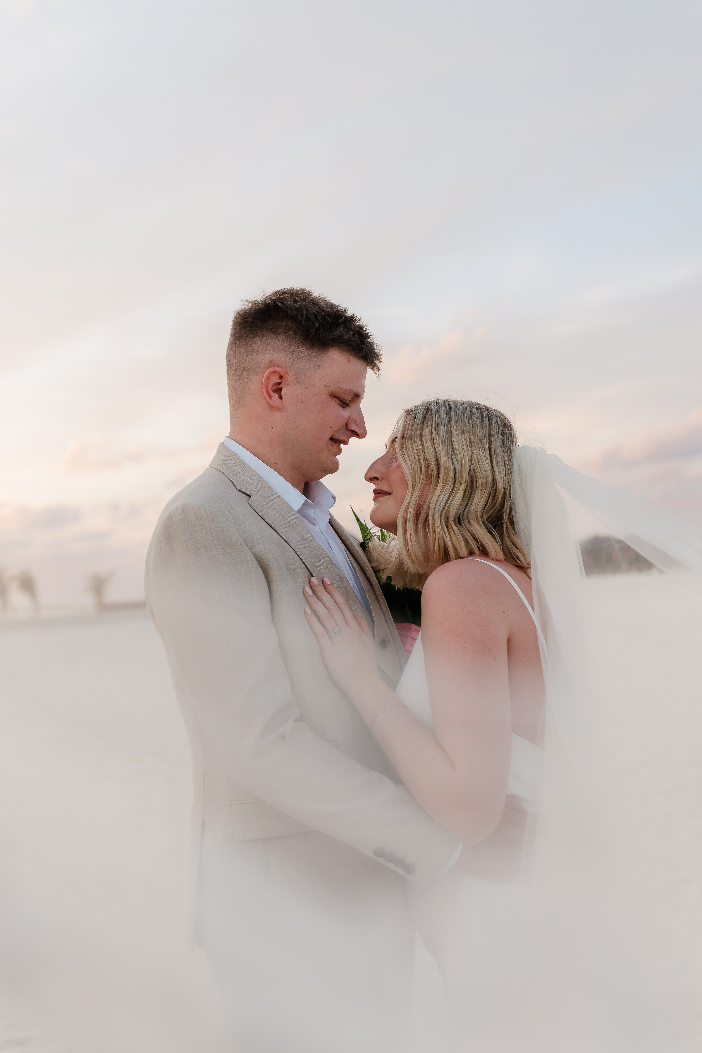 Amber and Euan's Elopement in Sun Siyam Iru Fushi Maldives-237.jpg