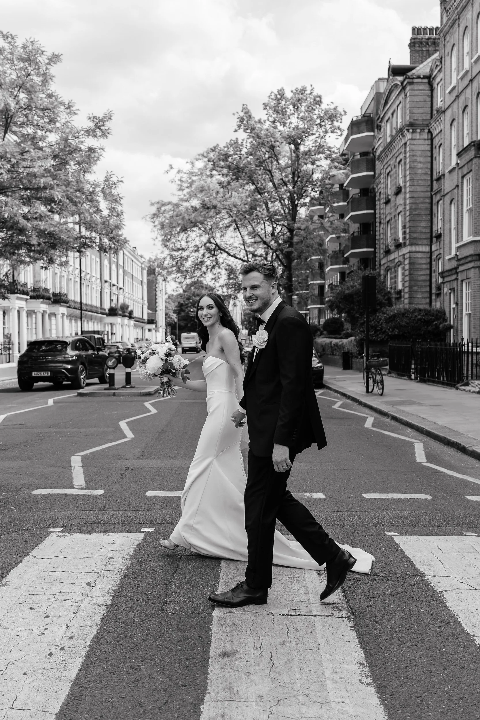Zoe and Dan - Chelsea Town Hall -237.jpg