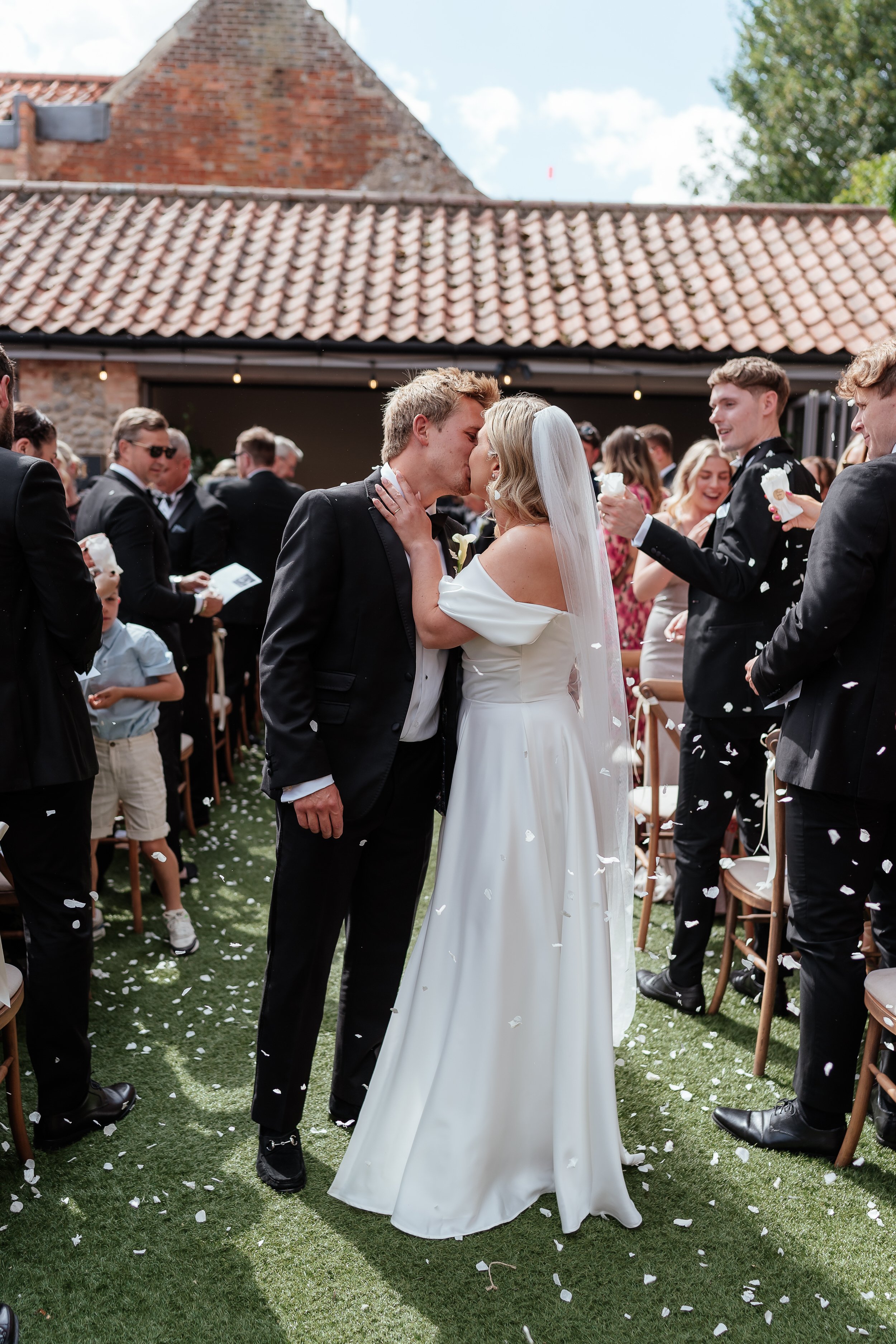 Claire and Charlie - The Hoste Norfolk-303.jpg