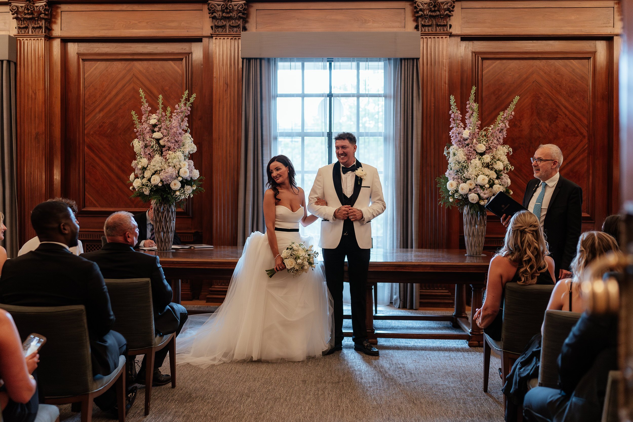 Tasha and Kevin - Marylebone-264.jpg