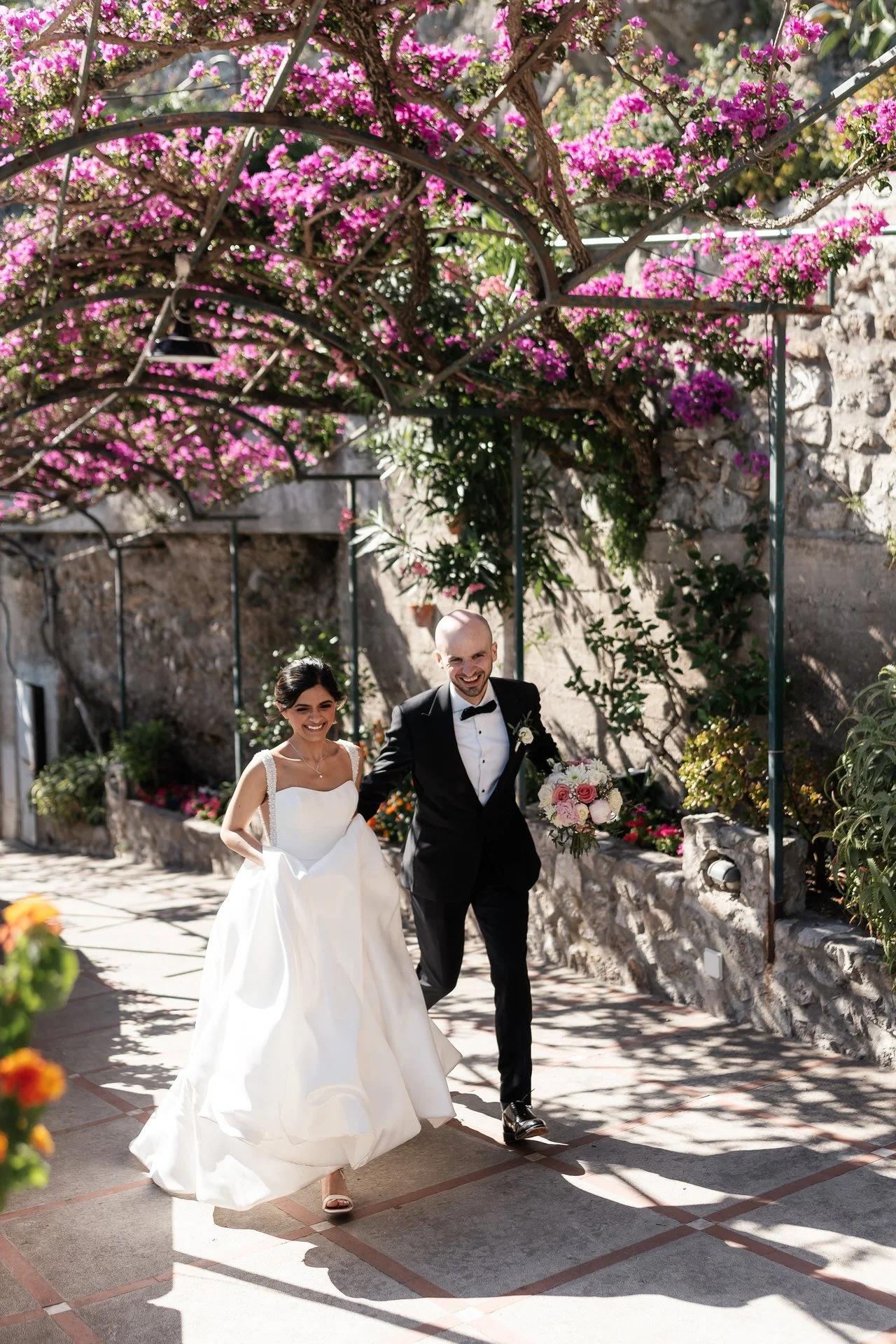 Garima and Chris Positano Elopement-389.jpg