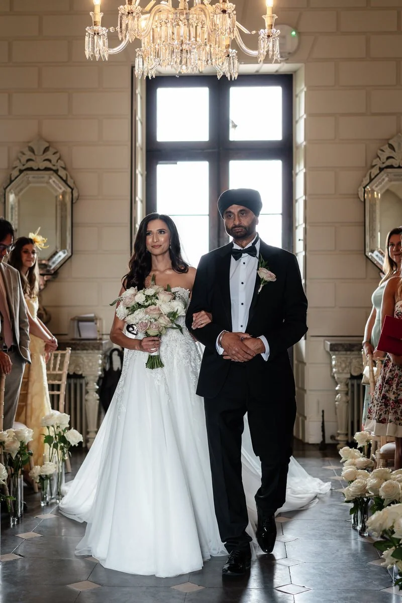 Jasi and Ryan - Davenport House Wedding-28-1.jpg