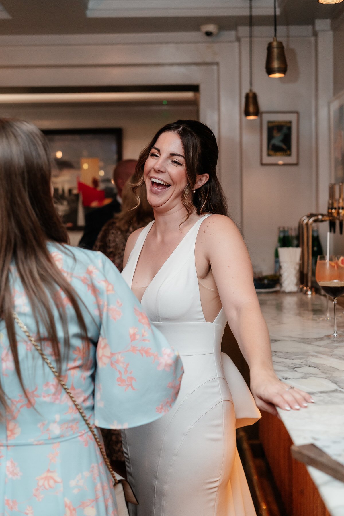 Vicki and Harry - Marylebone Town Hall - Weddings By Emma Olivia-482.jpg