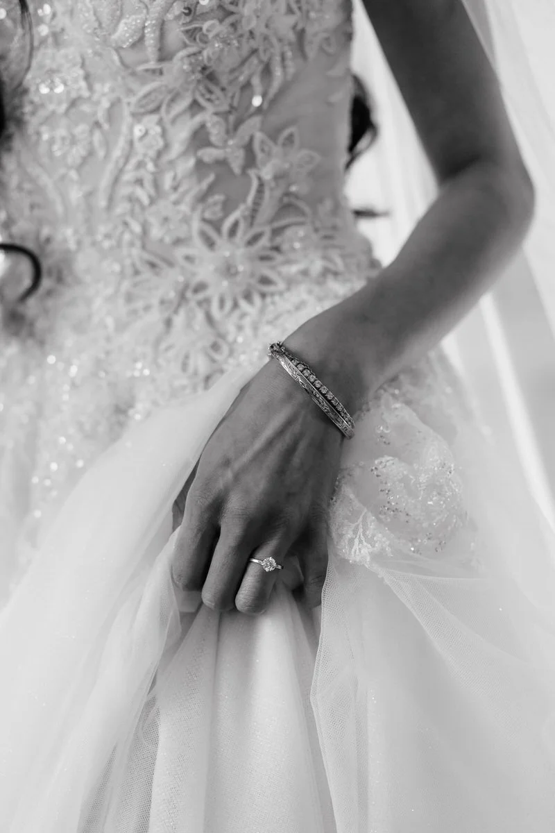 Jasi and Ryan - Davenport House Wedding-15-1.jpg