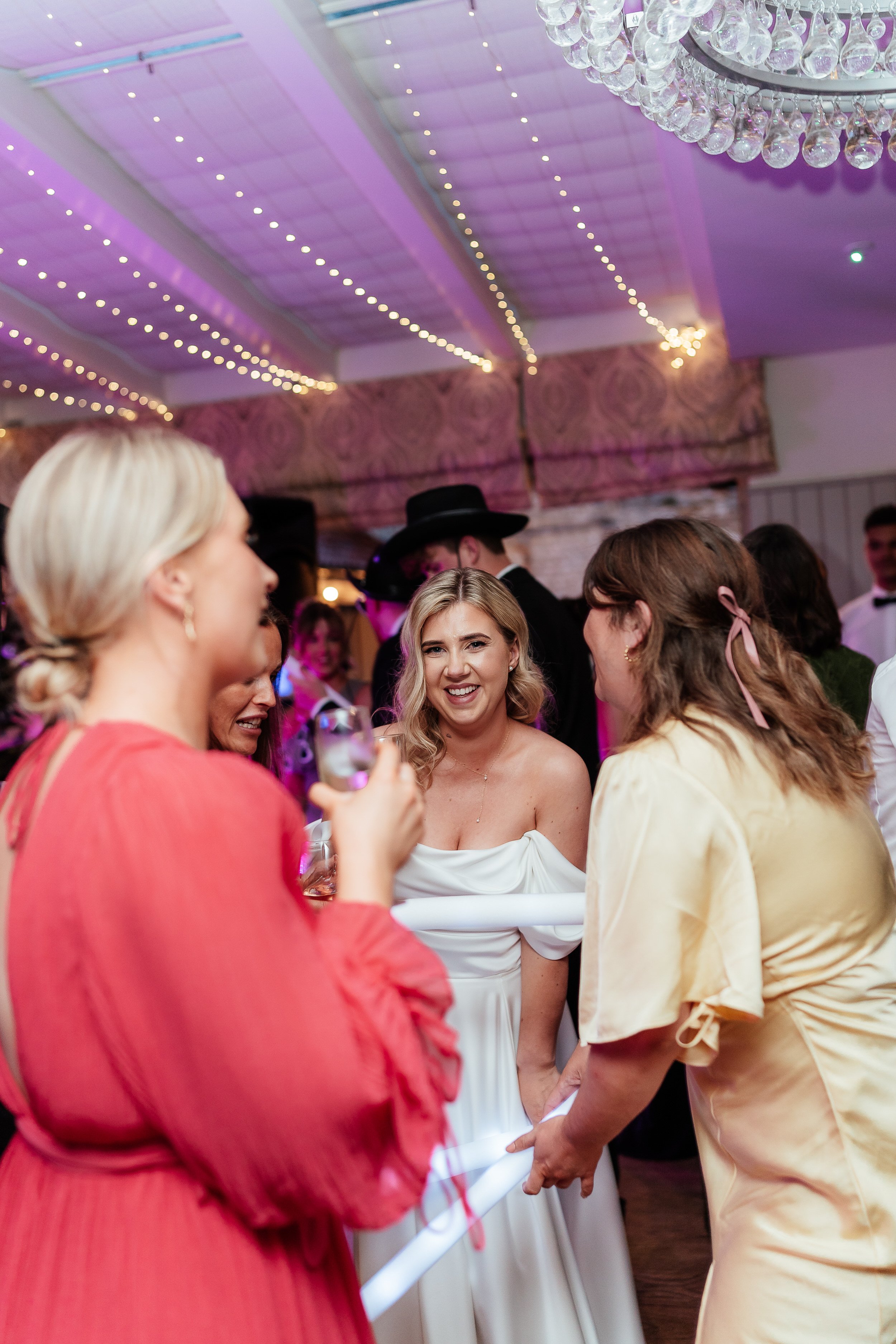 Claire and Charlie - The Hoste Norfolk-614.jpg