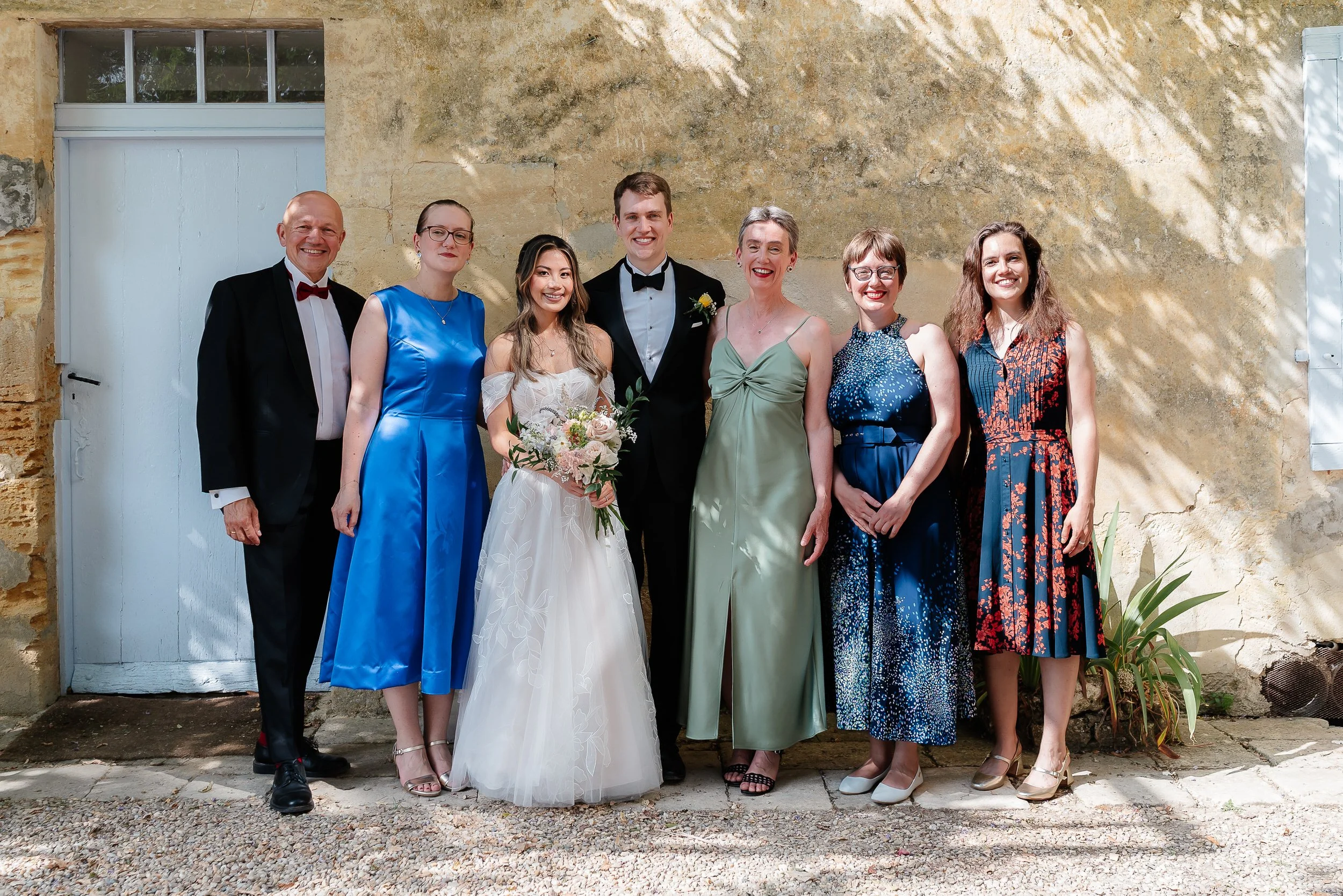 Annie and Remy - Chateau Lagorce-27.jpg