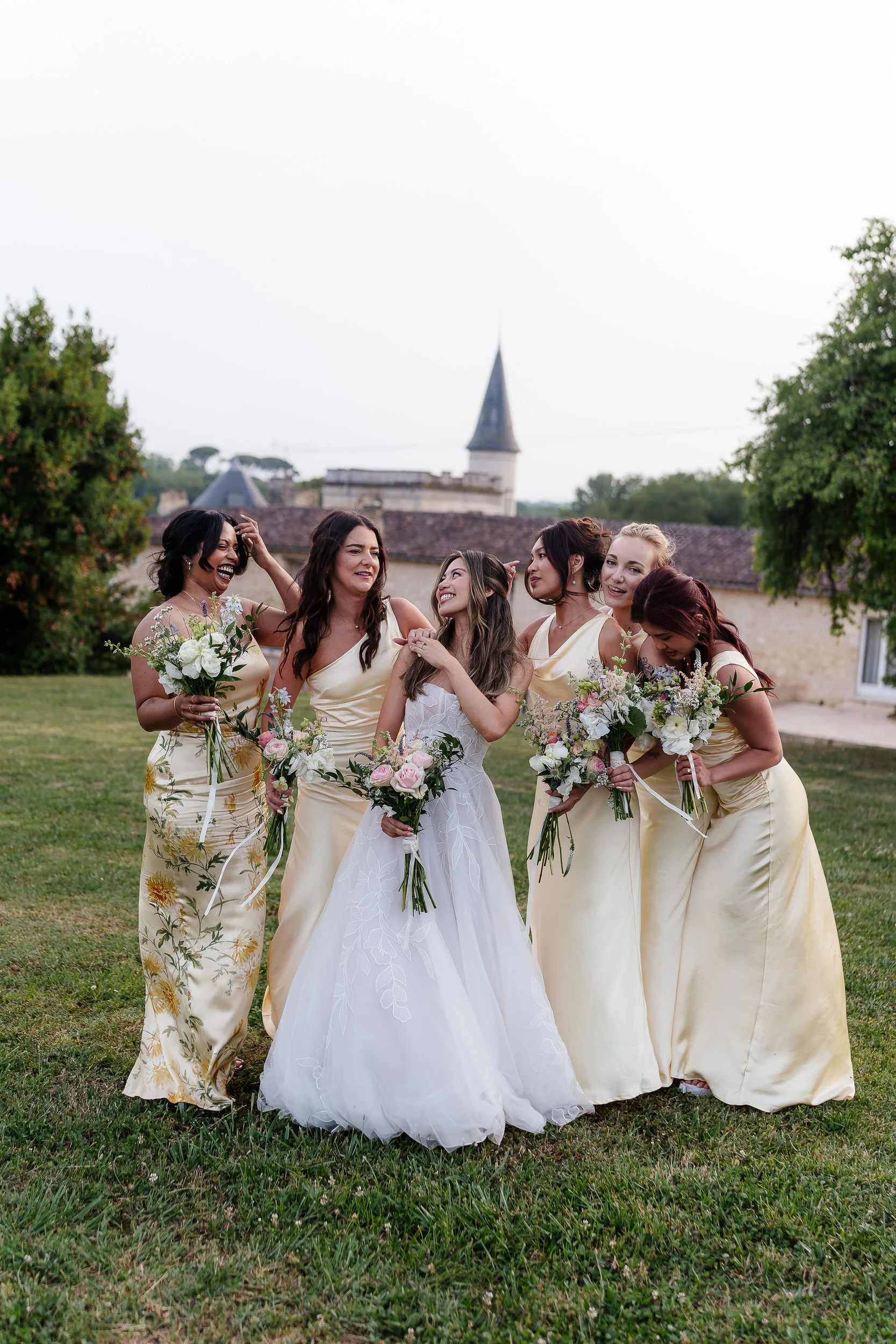 Annie and Remy - Chateau Lagorce Wedding-649.jpg