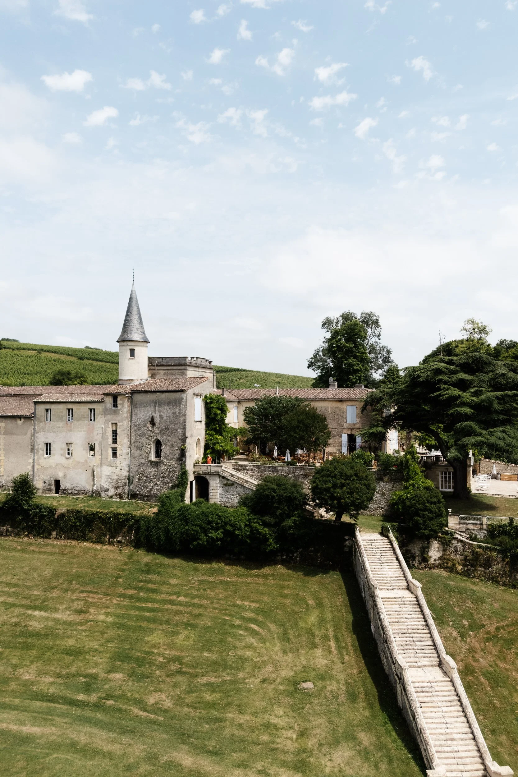 Annie and Remy - Chateau Lagorce Wedding-1.jpg