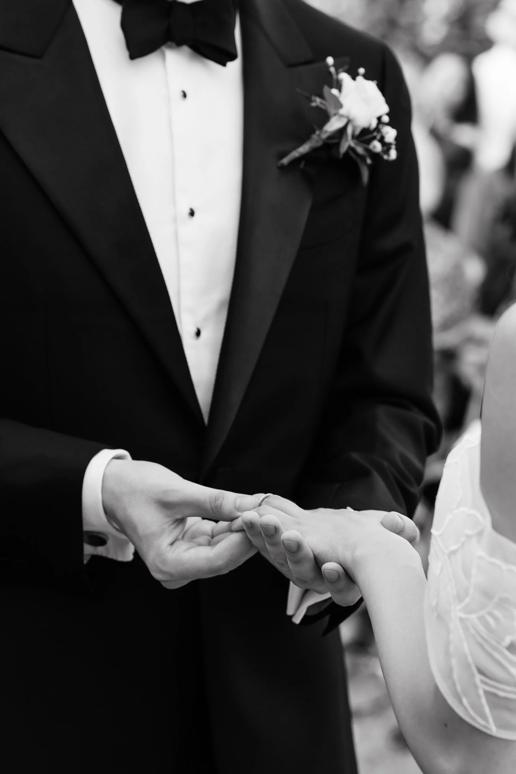 Annie and Remy - Chateau Lagorce Wedding-262.jpg