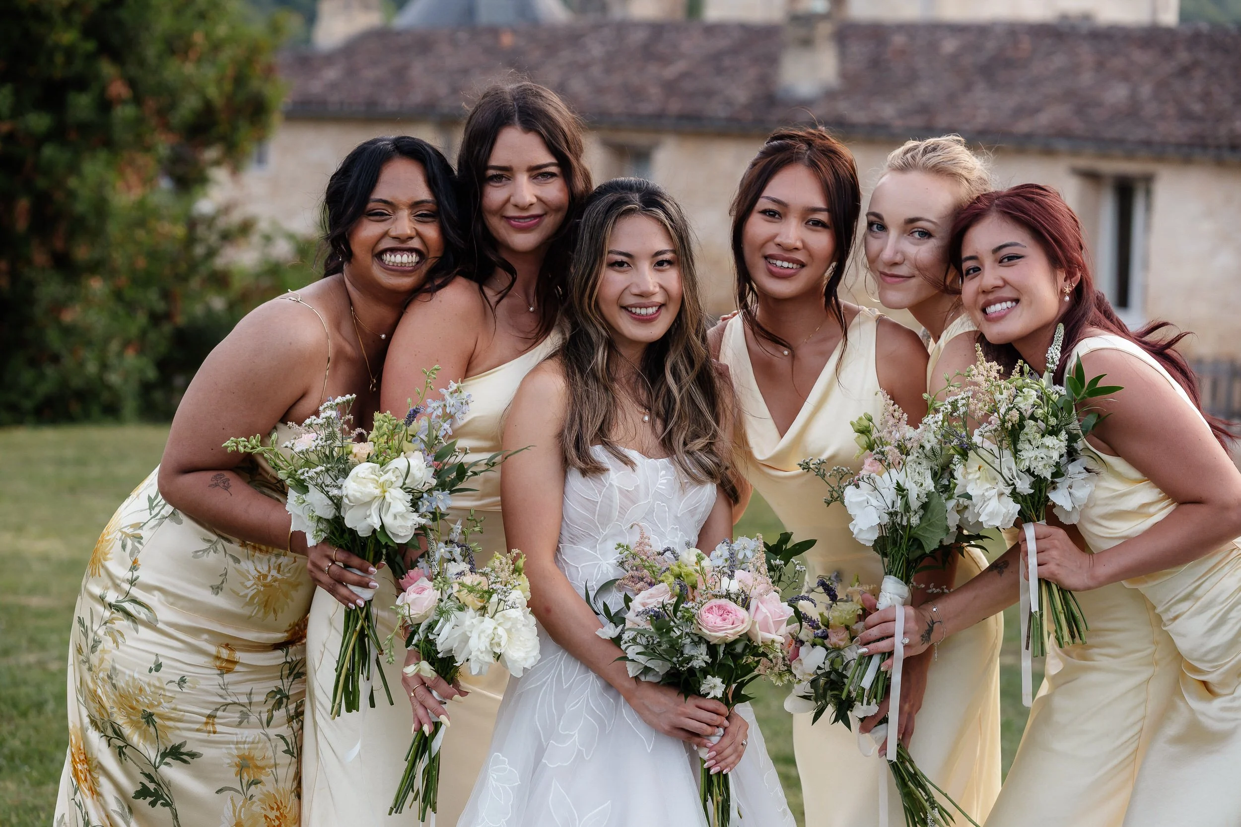 Annie and Remy - Chateau Lagorce Wedding-653.jpg