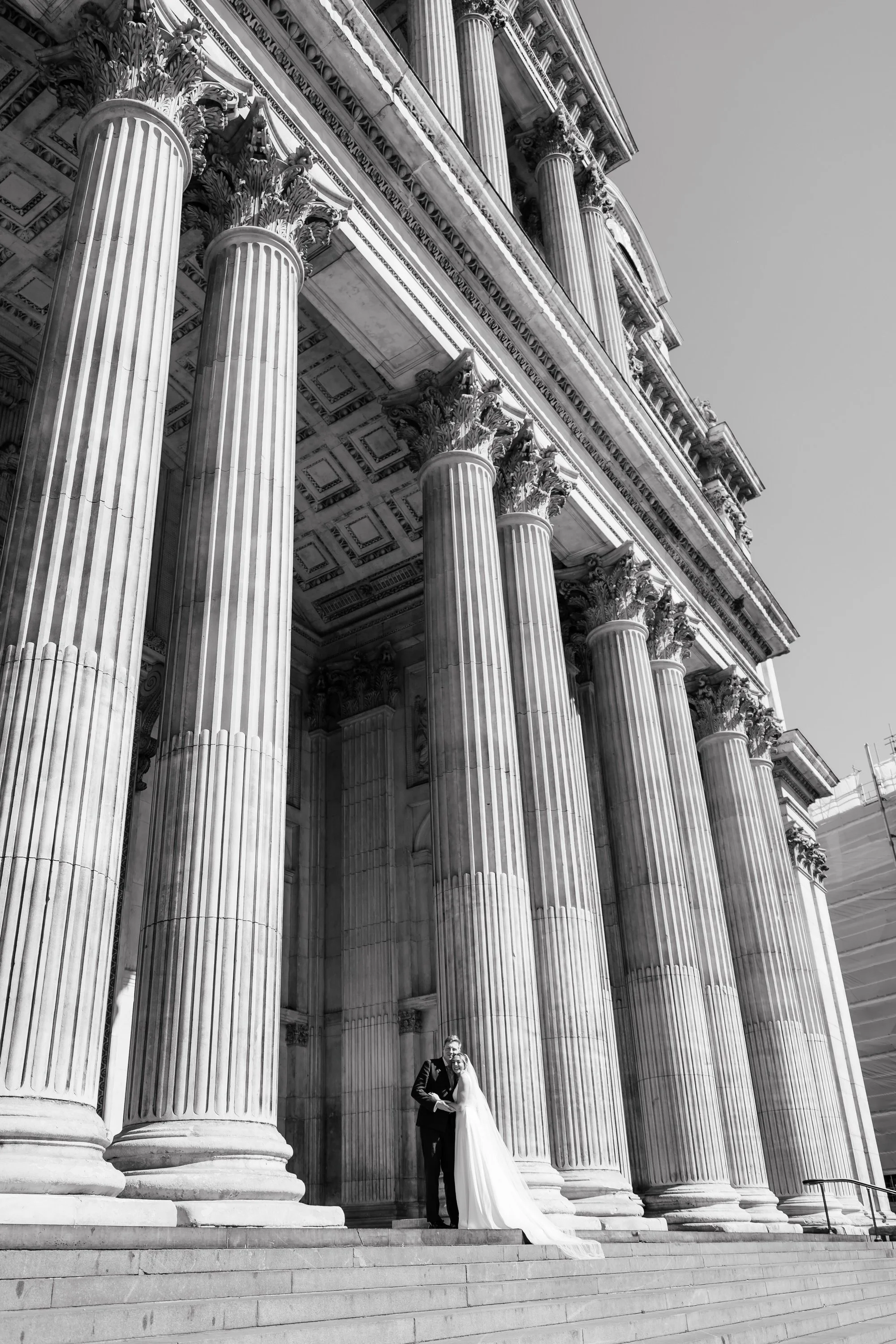 Jaz and Harry - St Pauls Cathedral -47-1.jpg