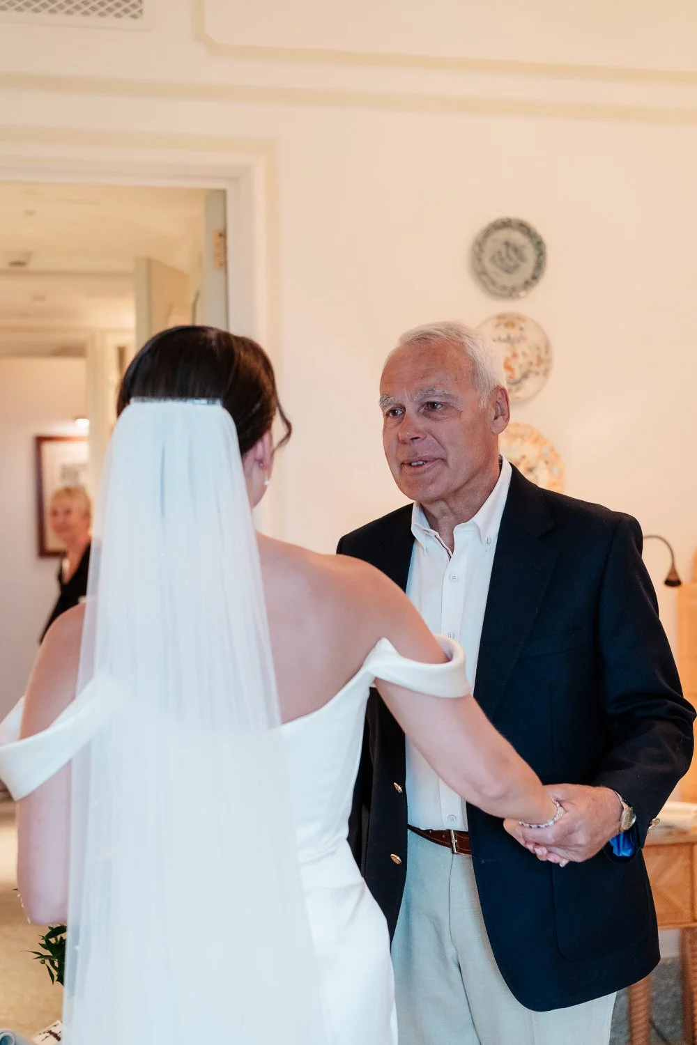 Lydia and Ben - Belmond Splendido Portofino Italy-9.jpg