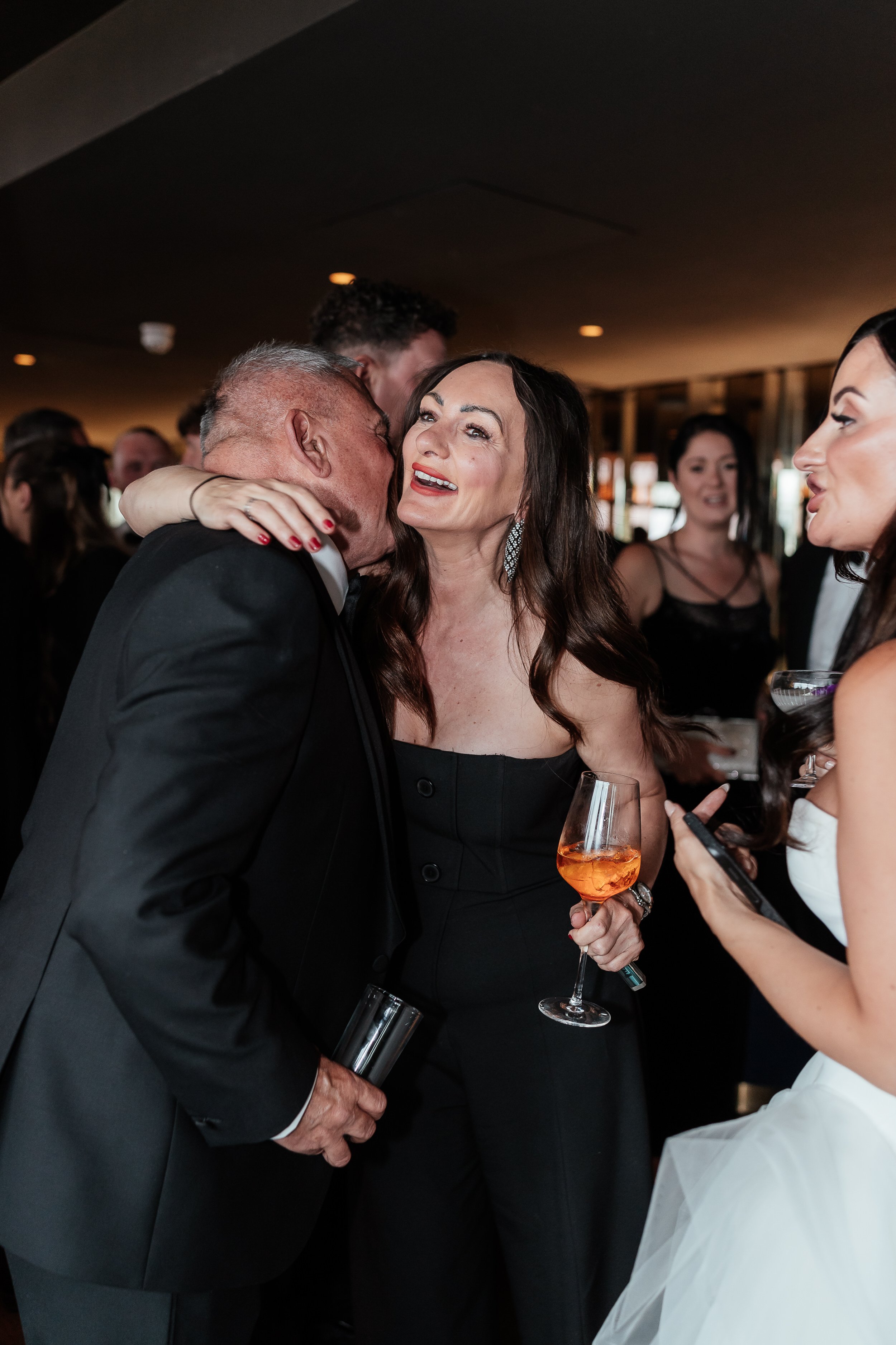 Tasha and Kevin - Marylebone-527.jpg