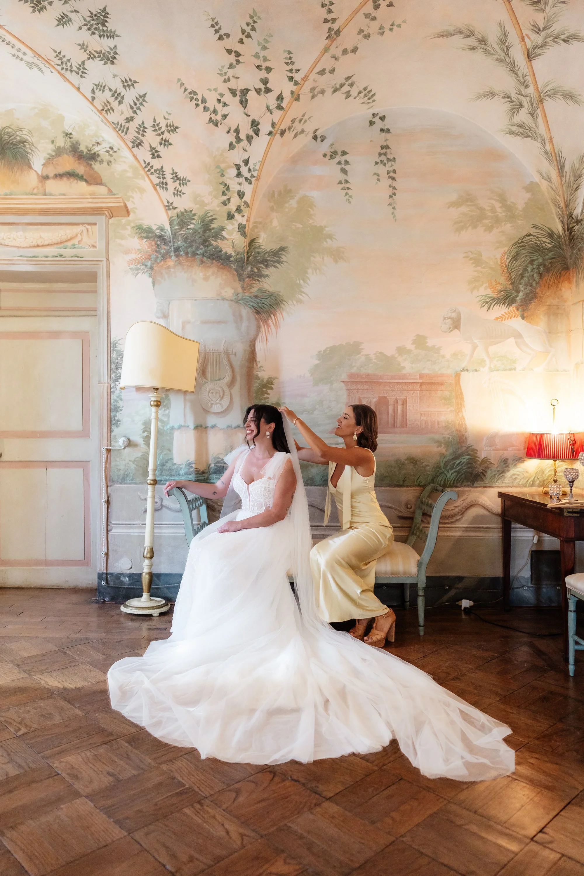 Rebecca and Drew - Villa Catignano - Weddings By Emma Olivia-28.jpg