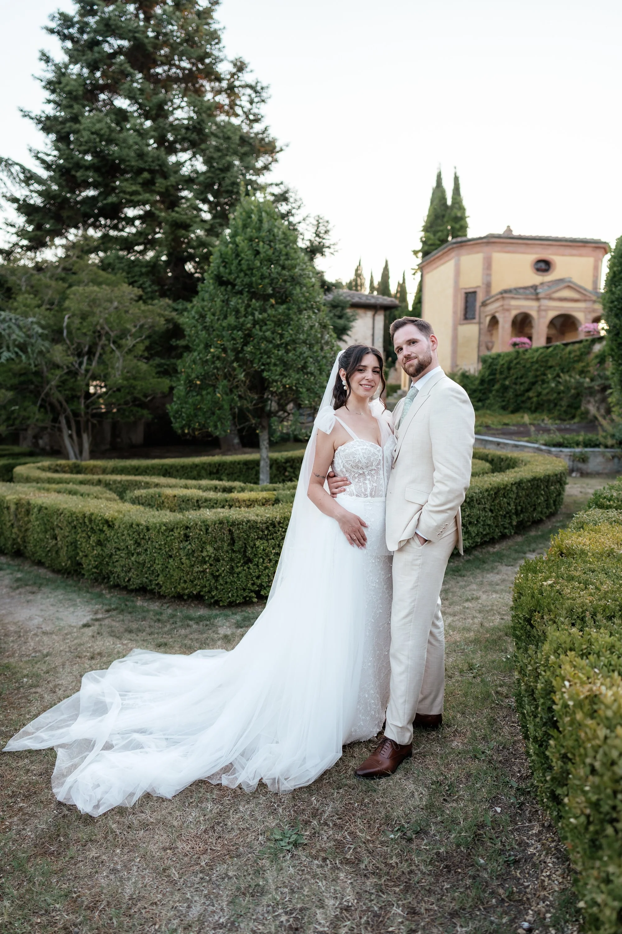 Rebecca and Drew - Villa Catignano - Weddings By Emma Olivia-70.jpg