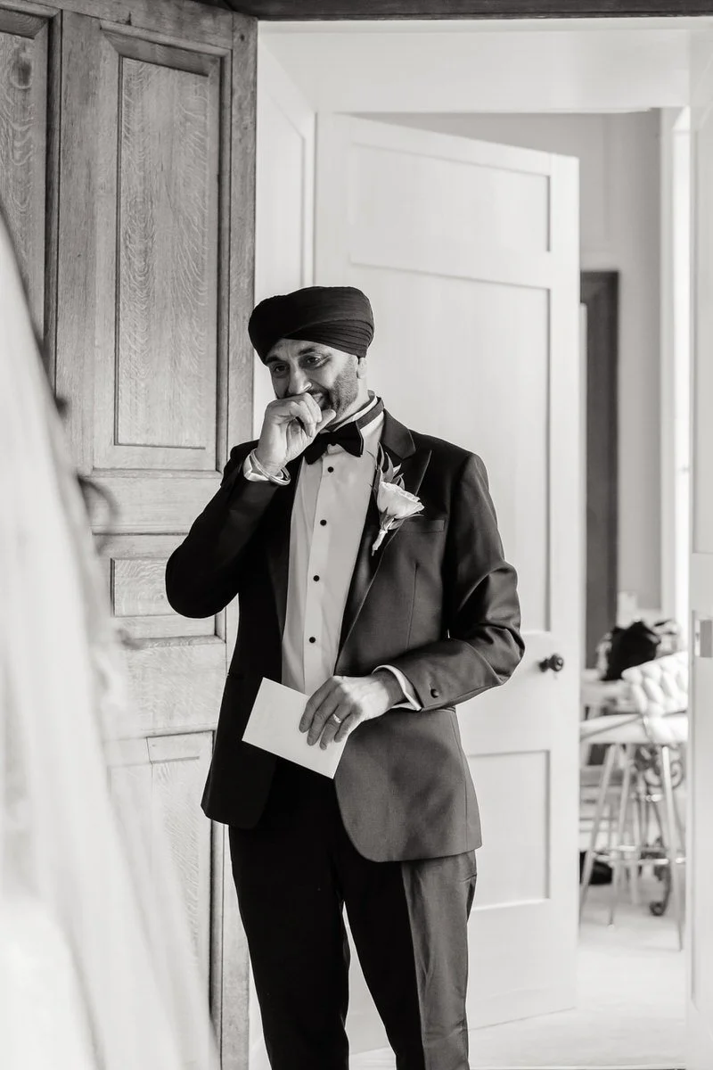 Jasi and Ryan - Davenport House Wedding-13-1.jpg