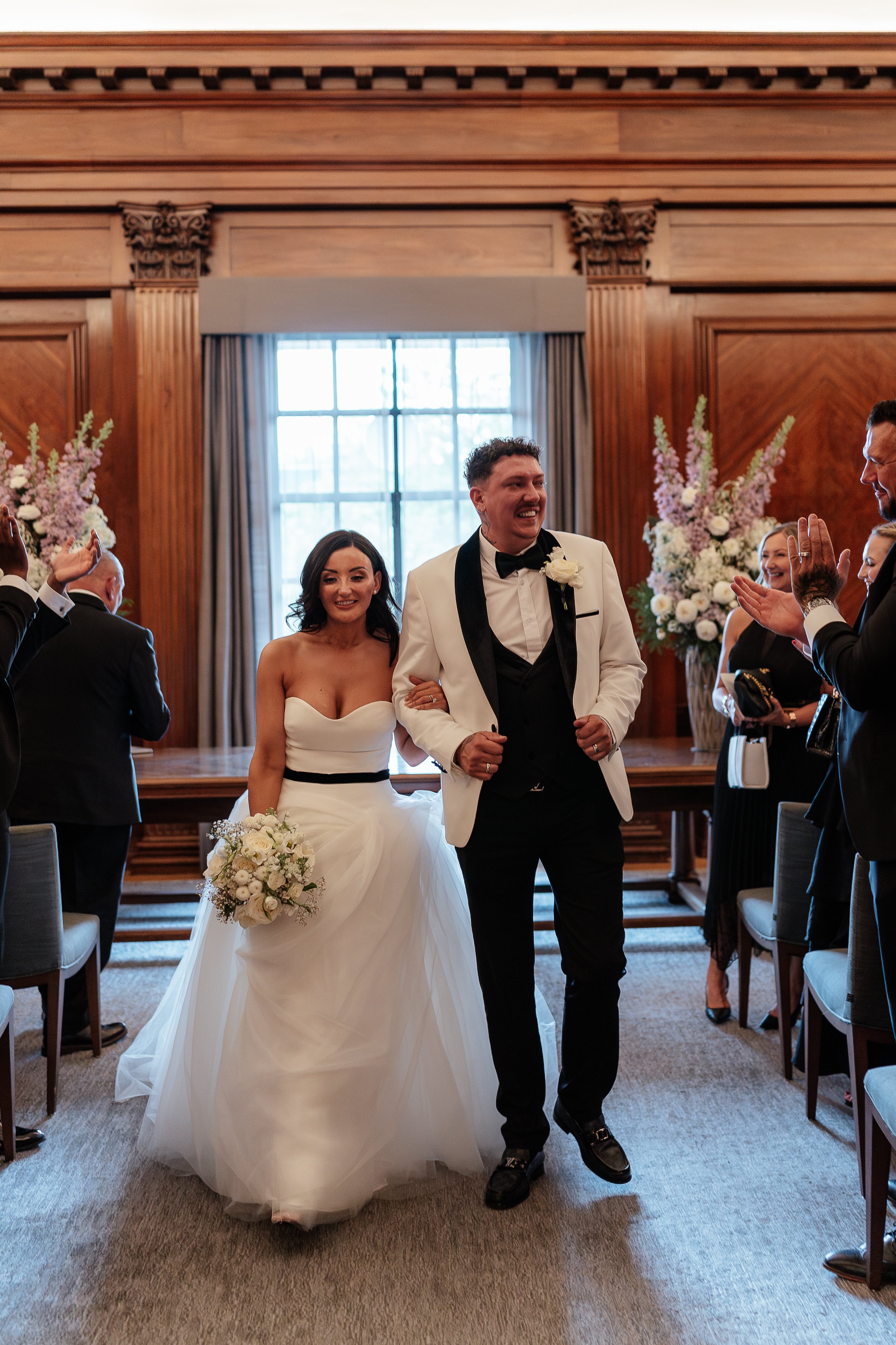 Tasha and Kevin - Marylebone-265.jpg