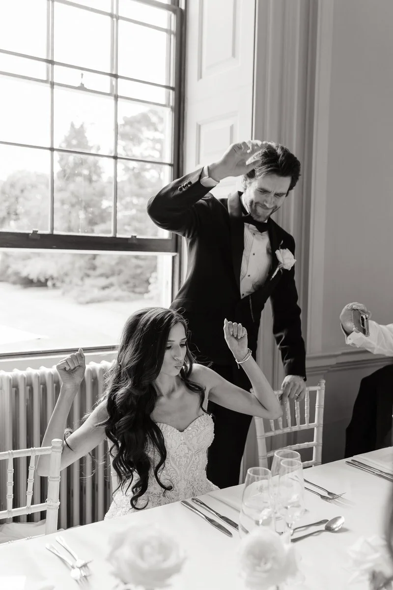 Jasi and Ryan - Davenport House Wedding-70-1.jpg