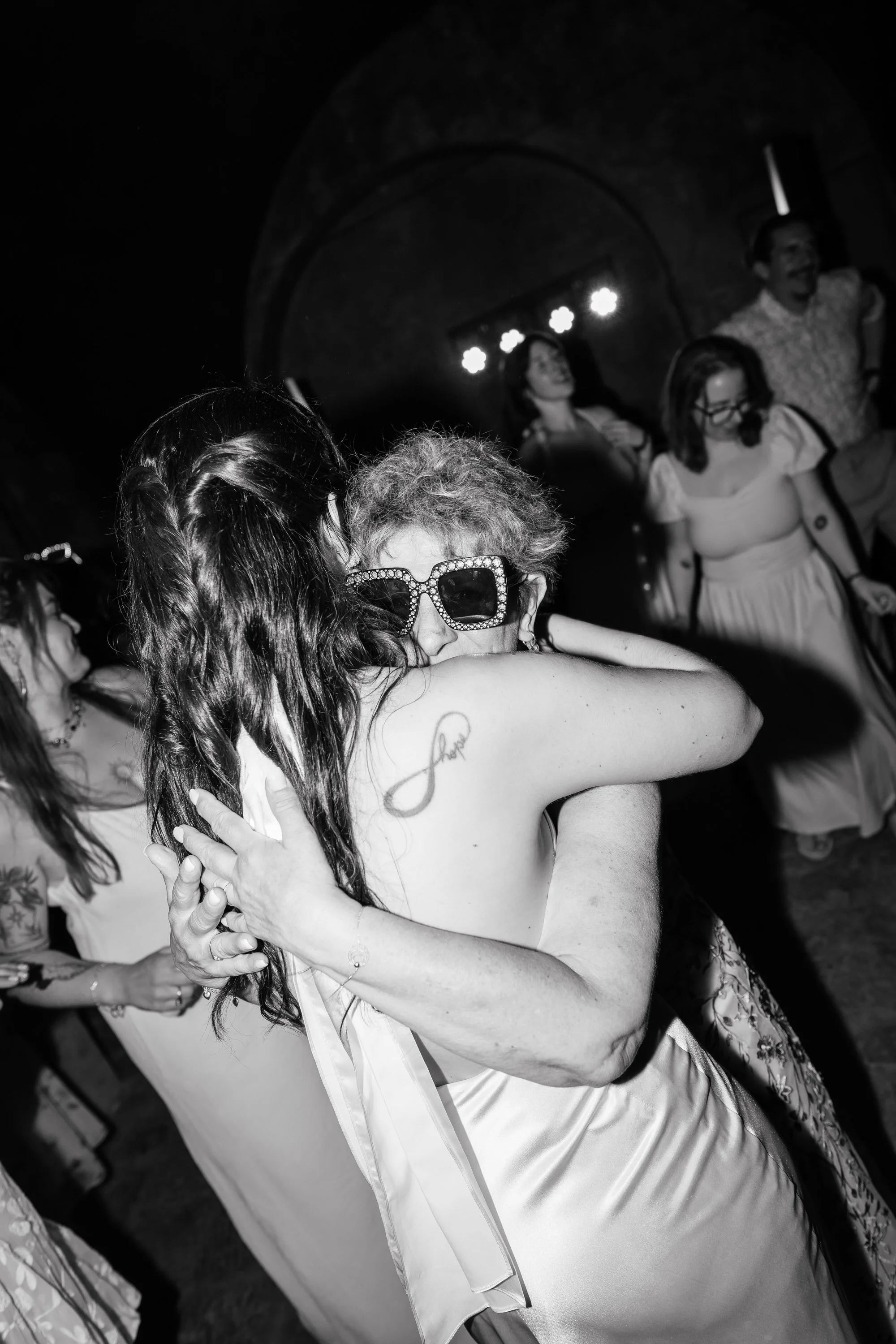 Rebecca and Drew - Villa Catignano - Weddings By Emma Olivia-96.jpg