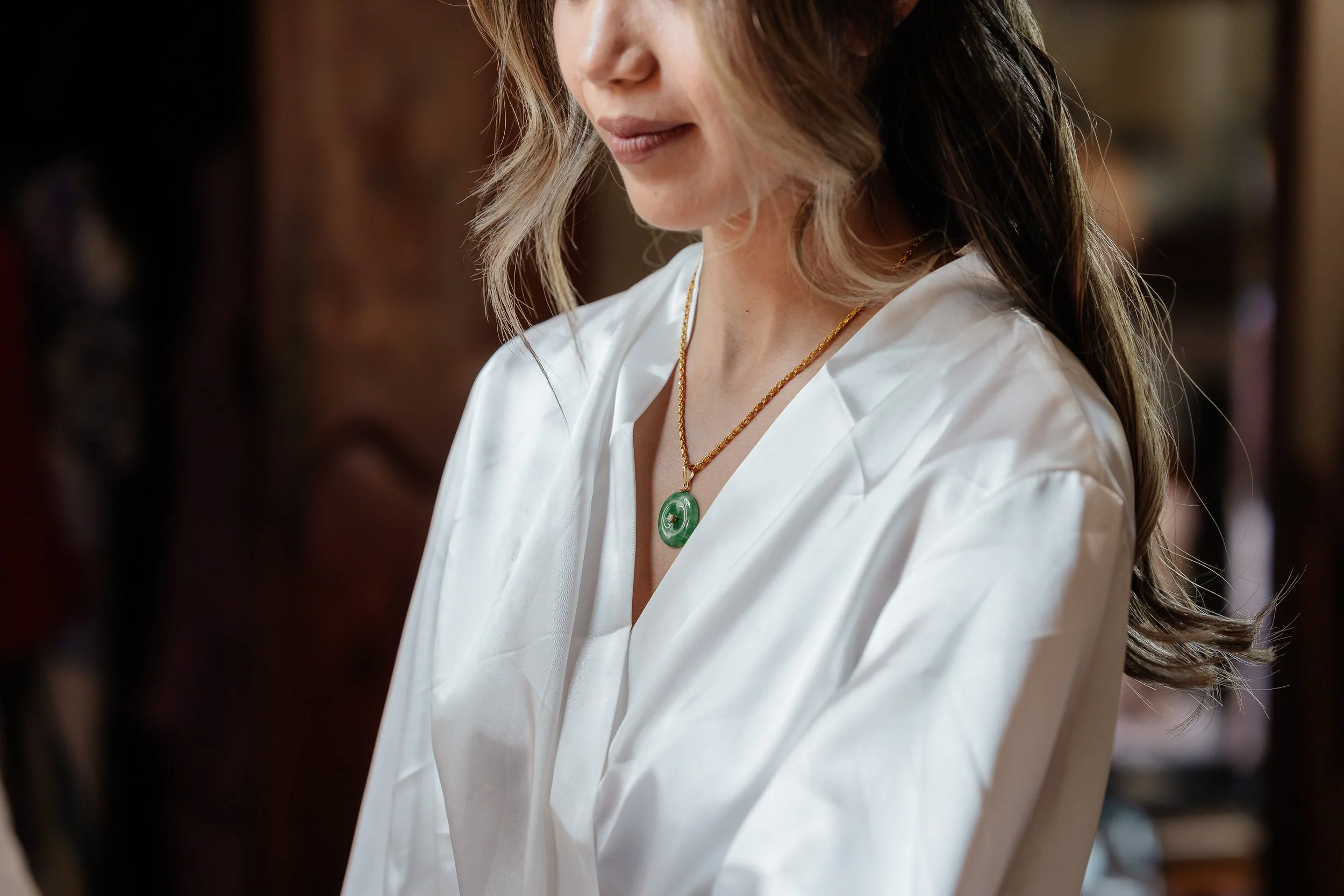 Annie and Remy - Chateau Lagorce Wedding-58.jpg