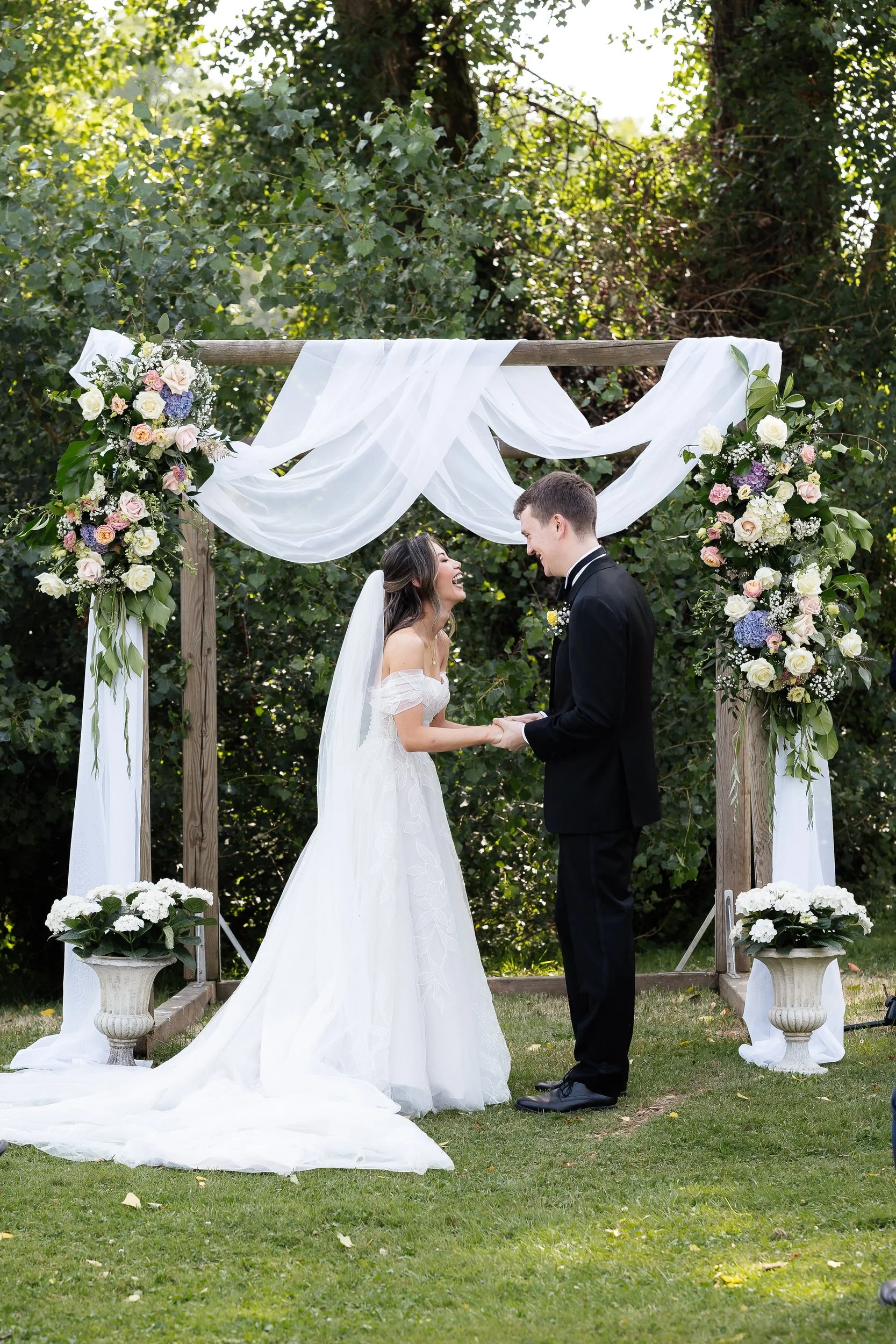 Annie and Remy - Chateau Lagorce Wedding-280.jpg