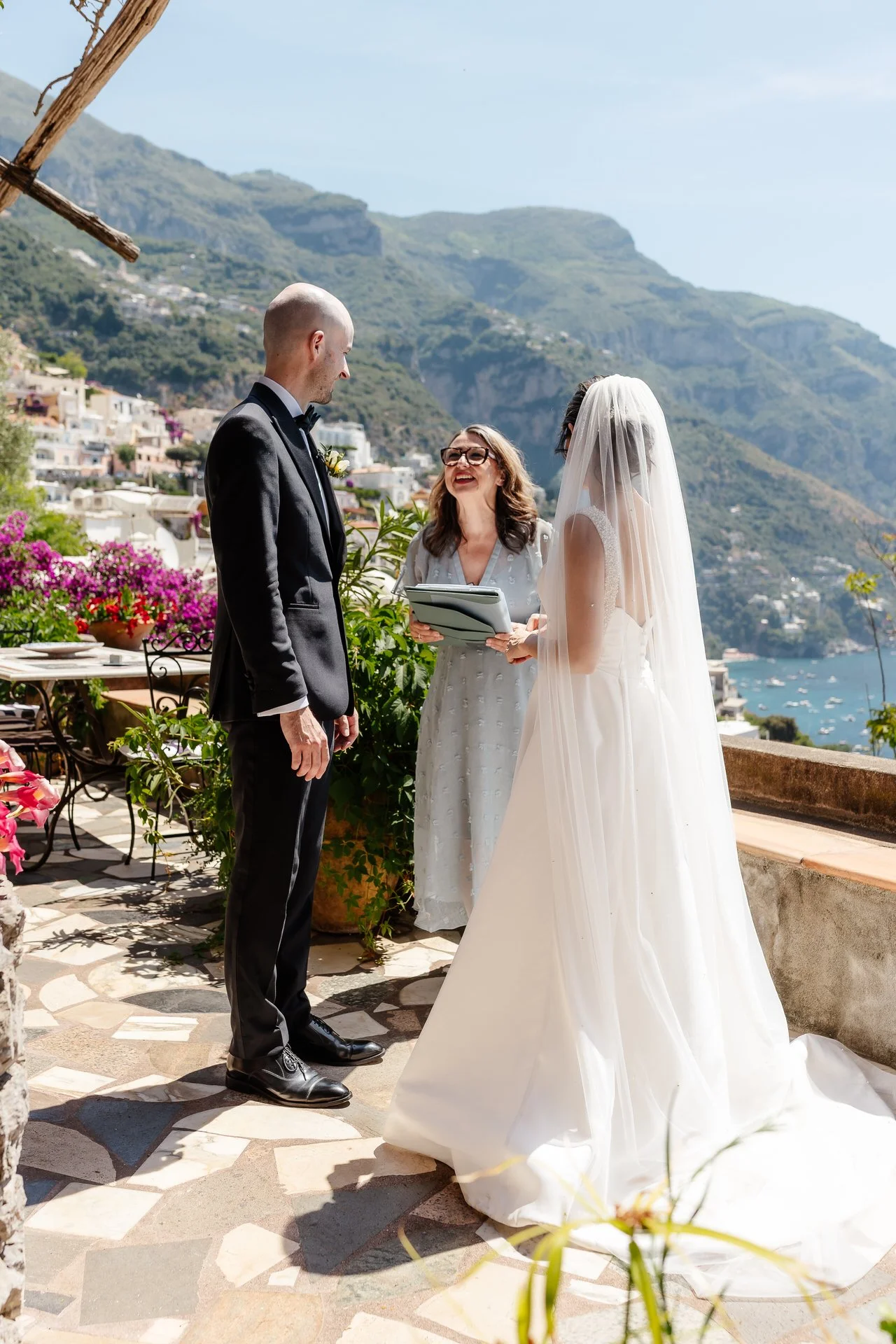 Garima and Chris Positano Elopement-264.jpg