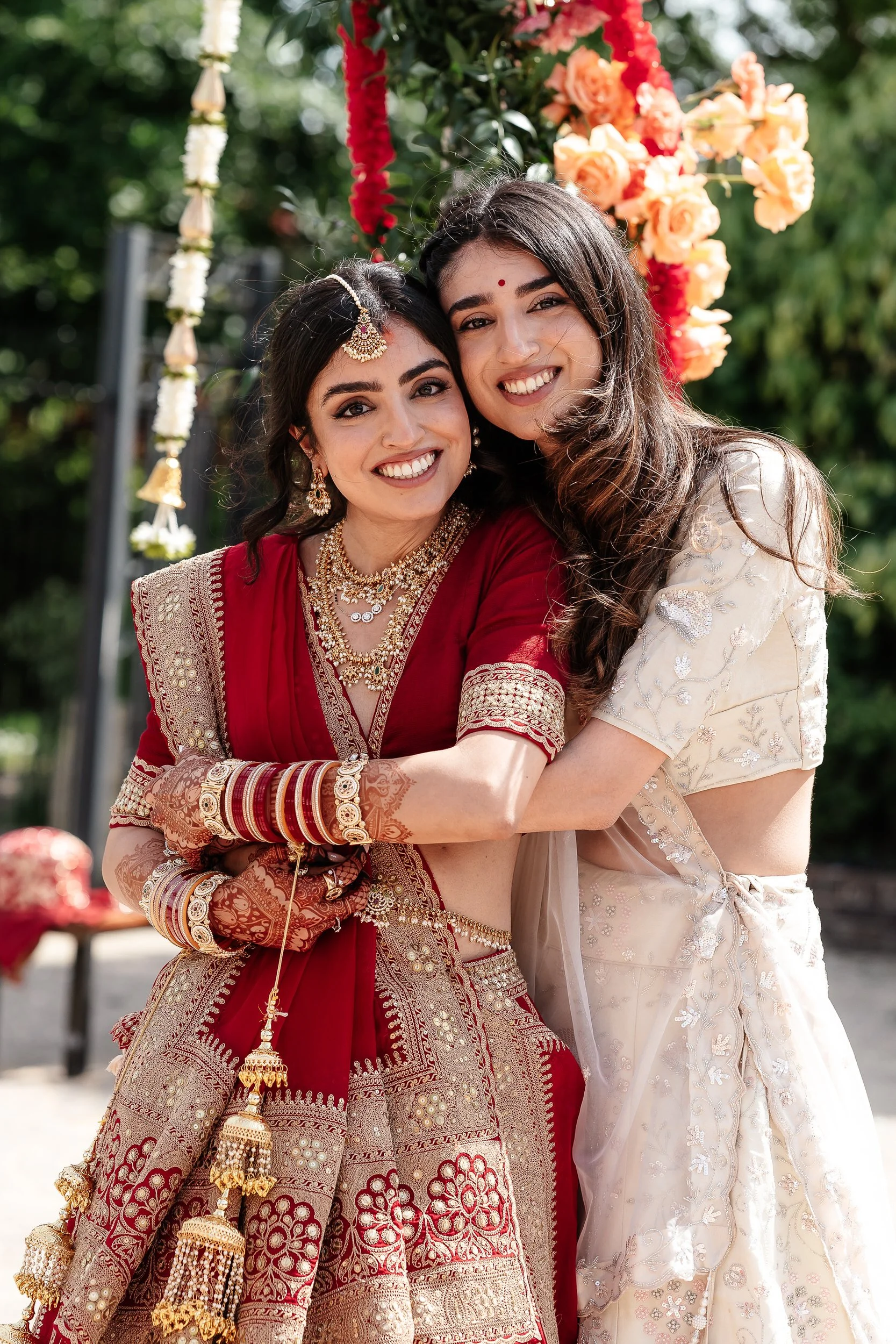 Asmita and Susil Hindu Wedding-45.jpg
