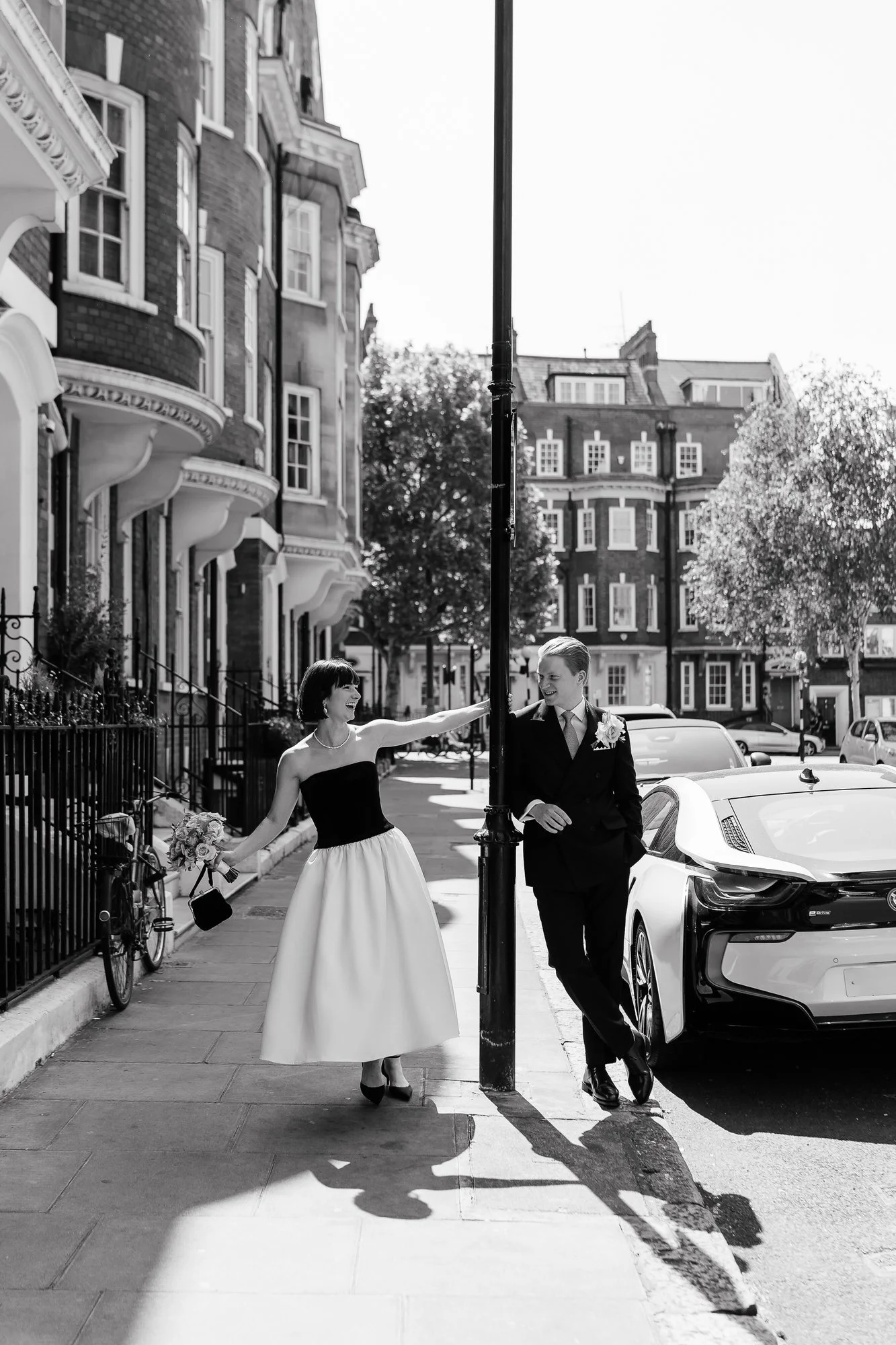 Olivia and Ed - Chelsea Wedding - Weddings By Emma Olivia-4.jpg
