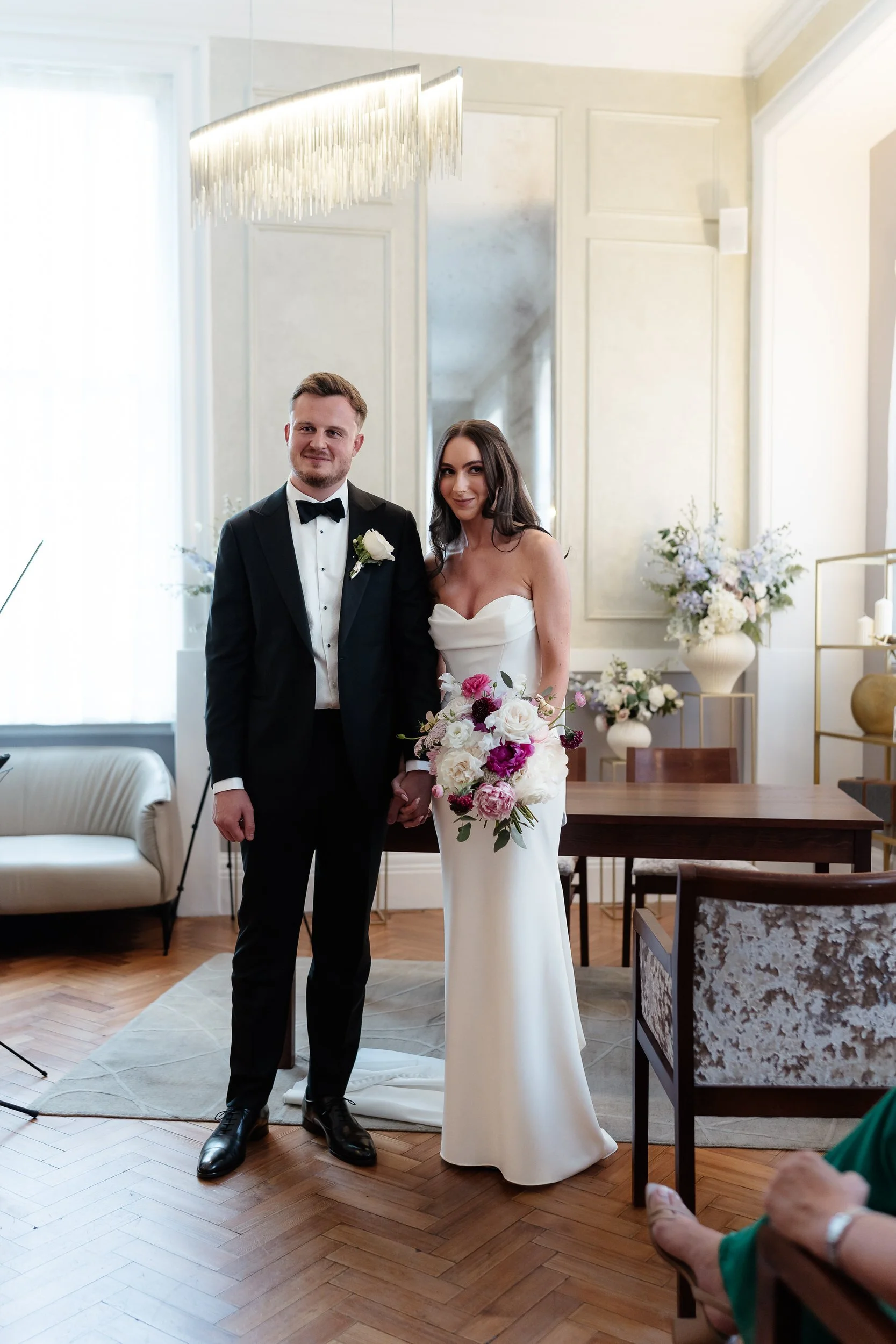 Zoe and Dan - Chelsea Town Hall -144.jpg