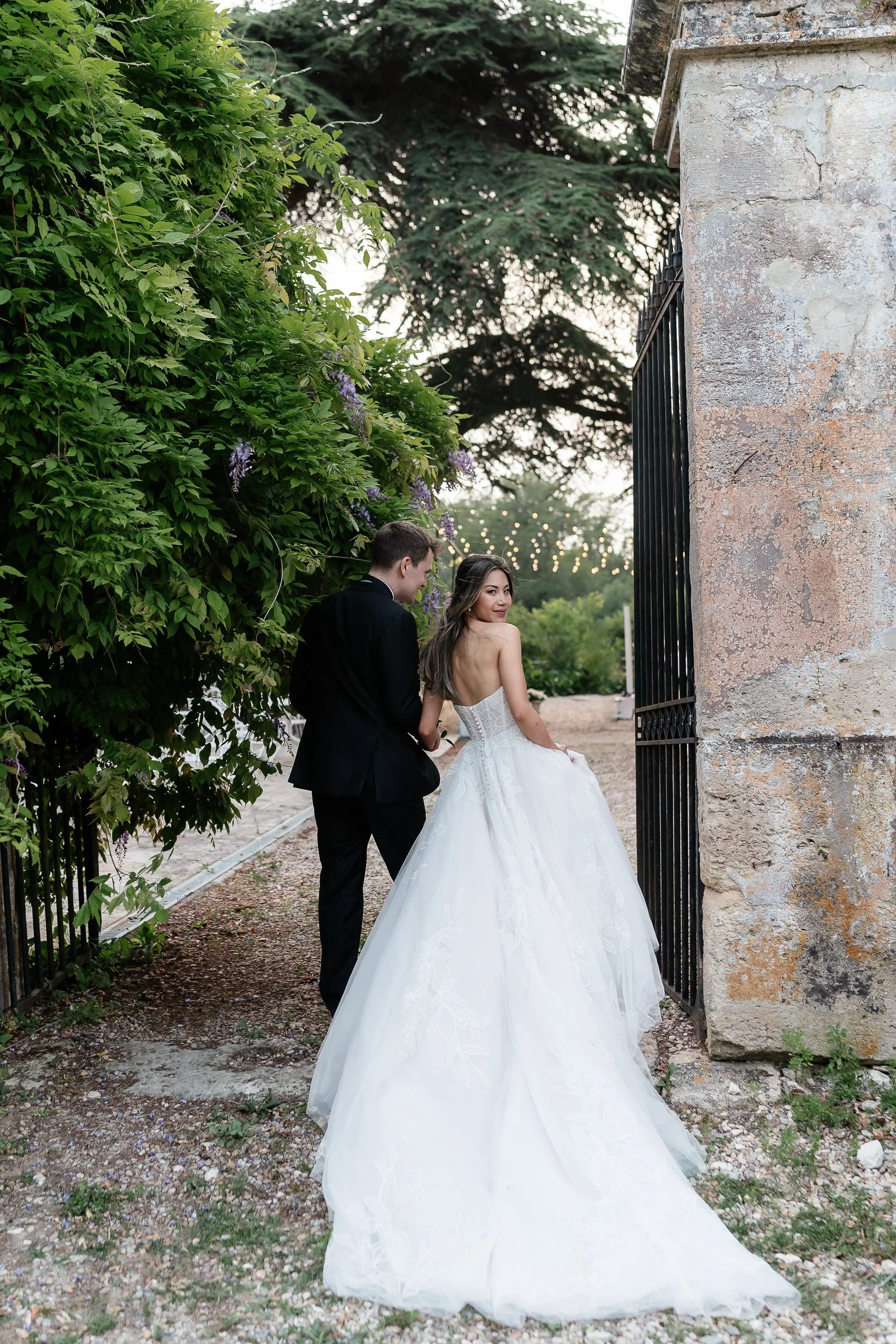 Annie and Remy - Chateau Lagorce Wedding-734.jpg