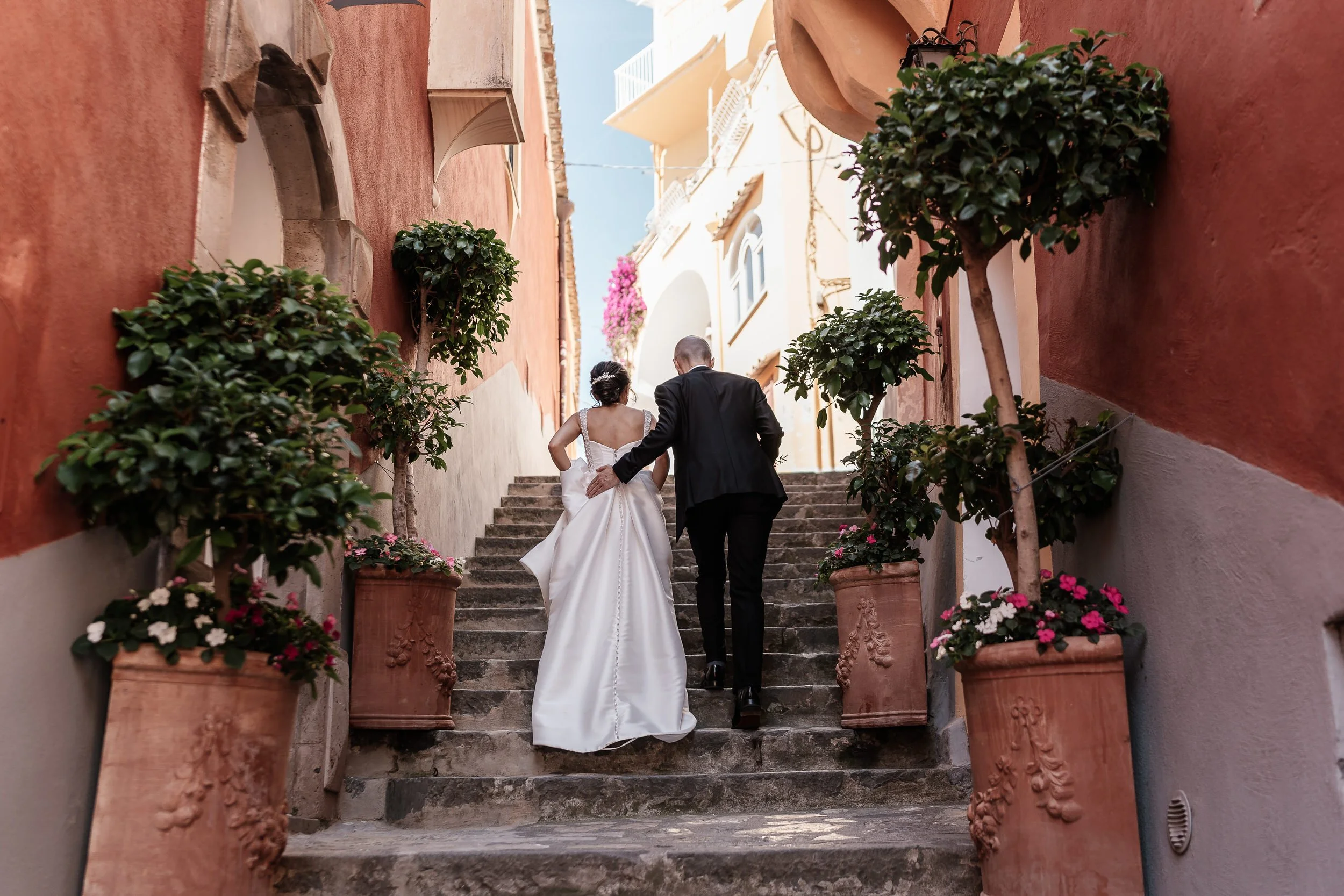 Garima and Chris Positano Elopement-12.jpg