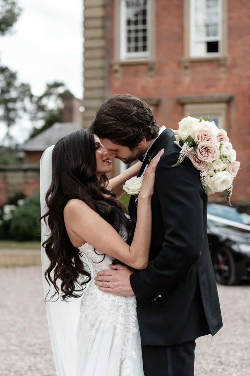 Jasi and Ryan - Davenport House Wedding-57-1.jpg