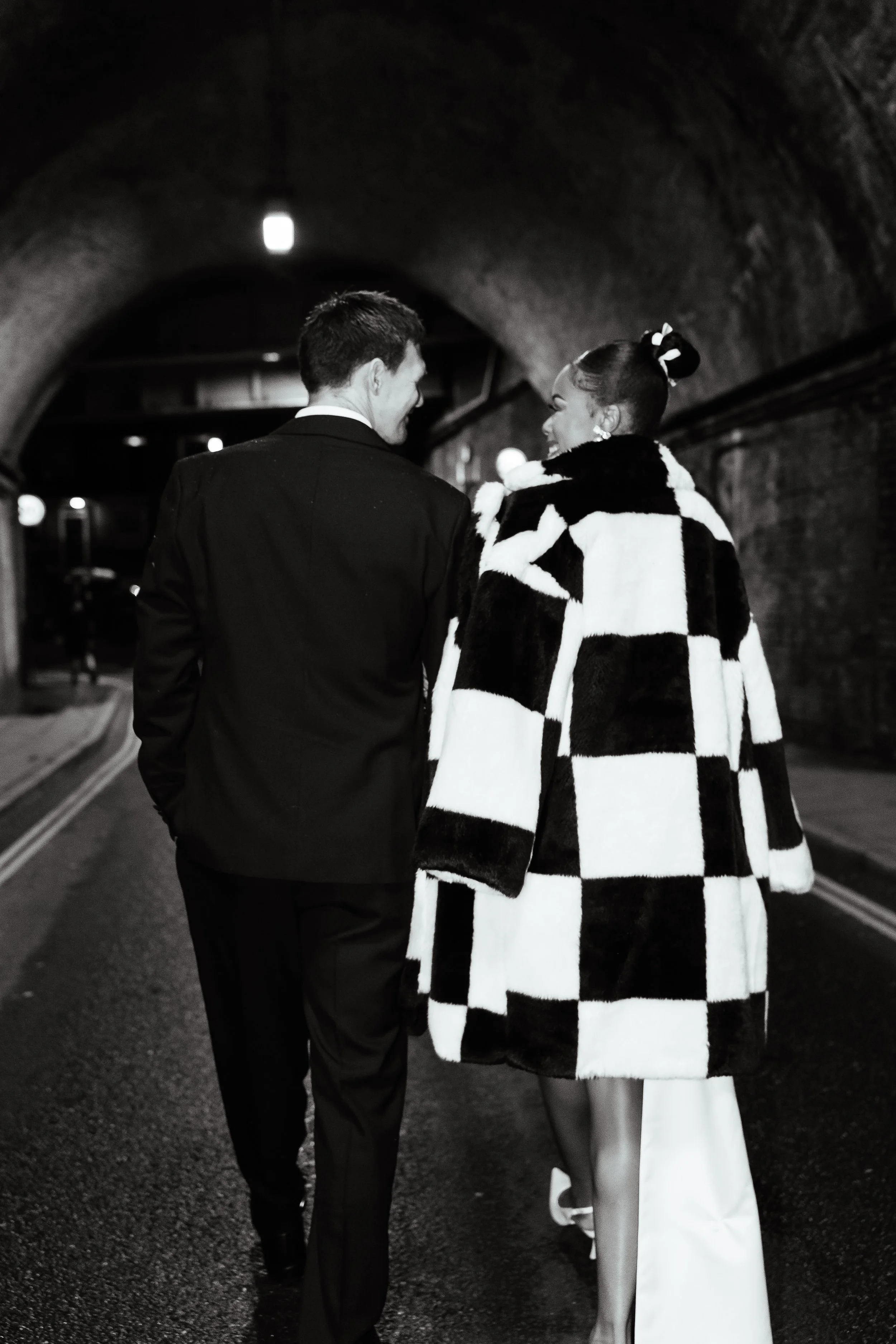 Kash and Brendan - London Engagement Shoot-35.jpg