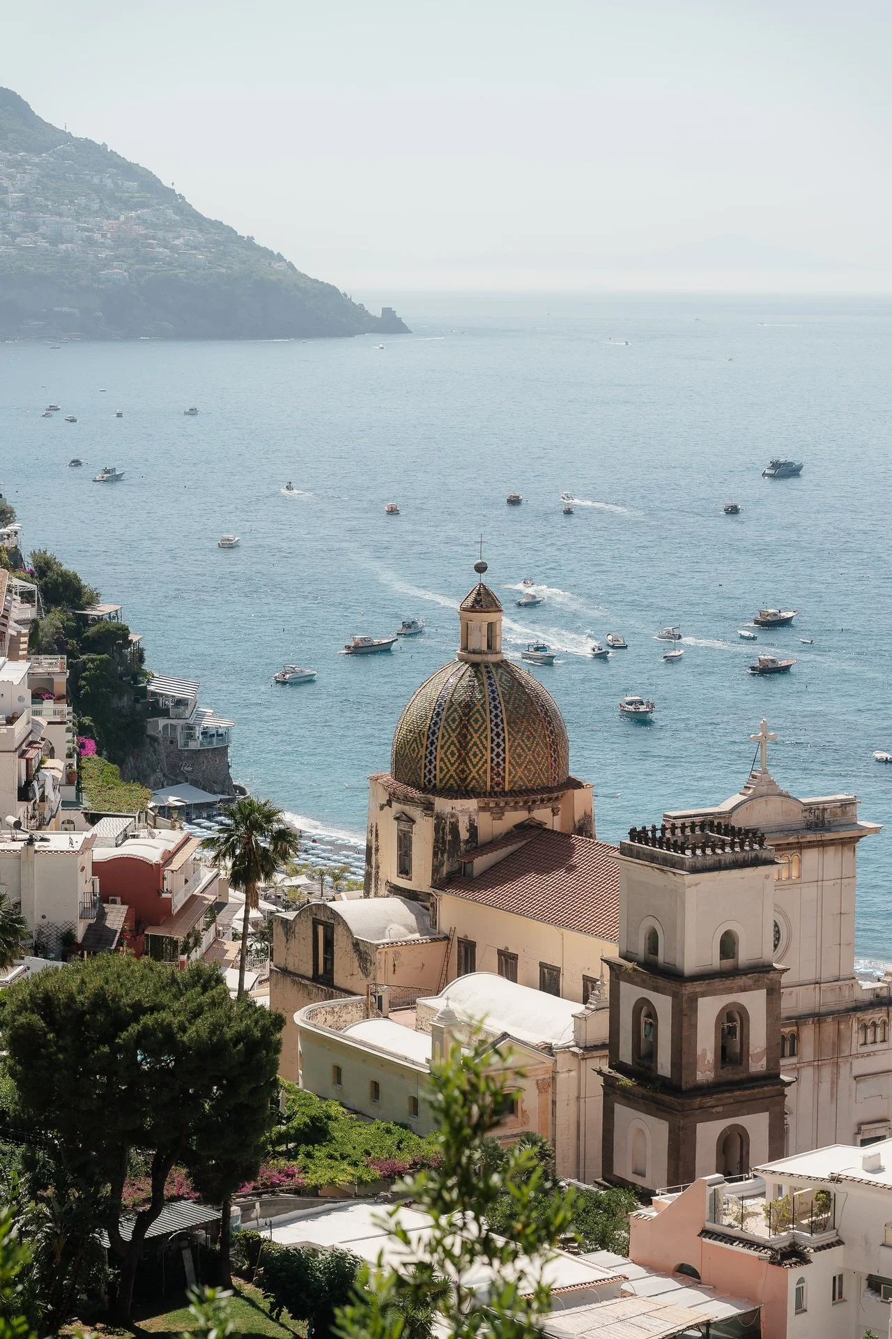 Garima and Chris Positano Elopement-237.jpg