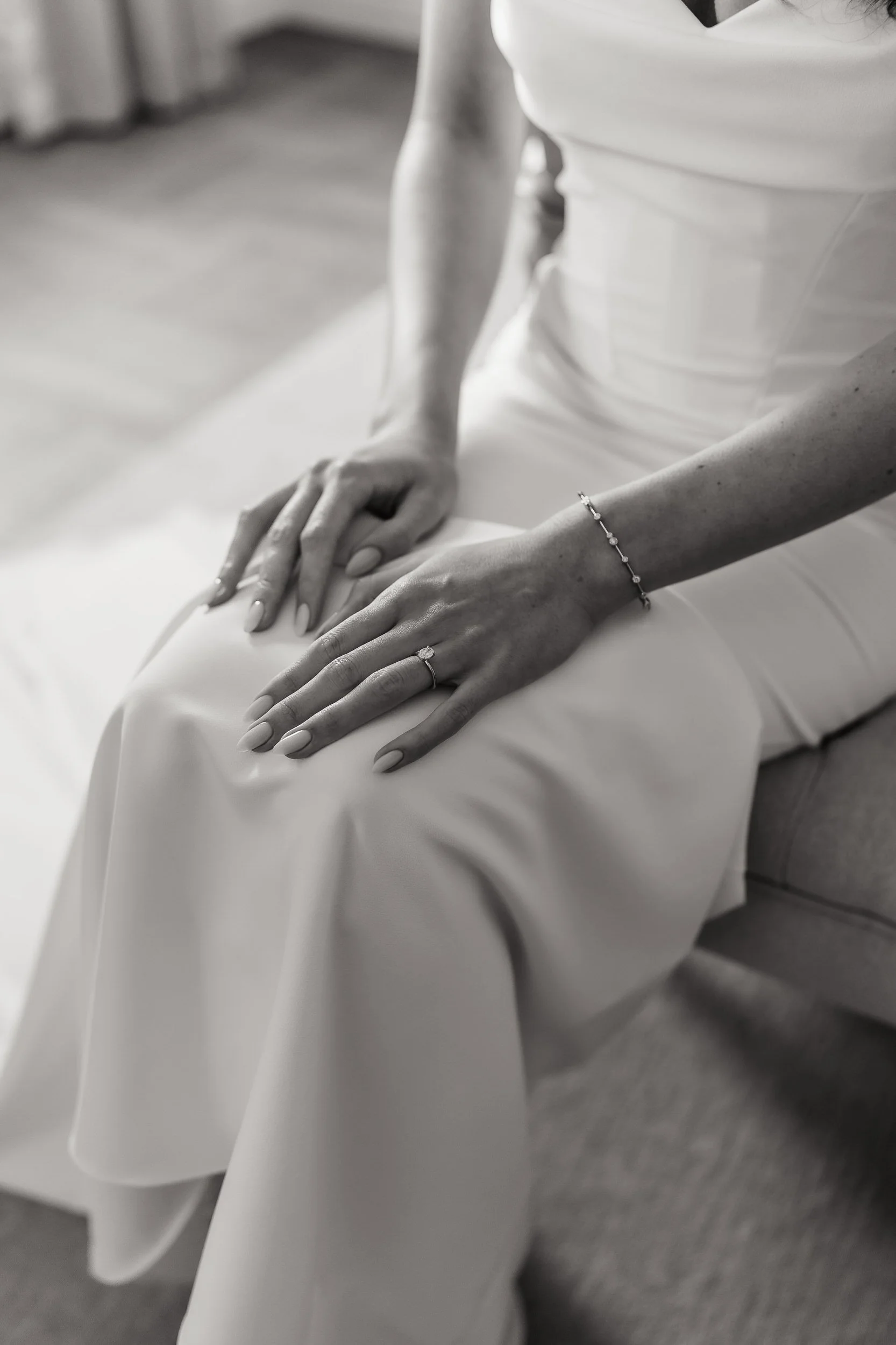 Zoe and Dan - Chelsea Town Hall -50.jpg