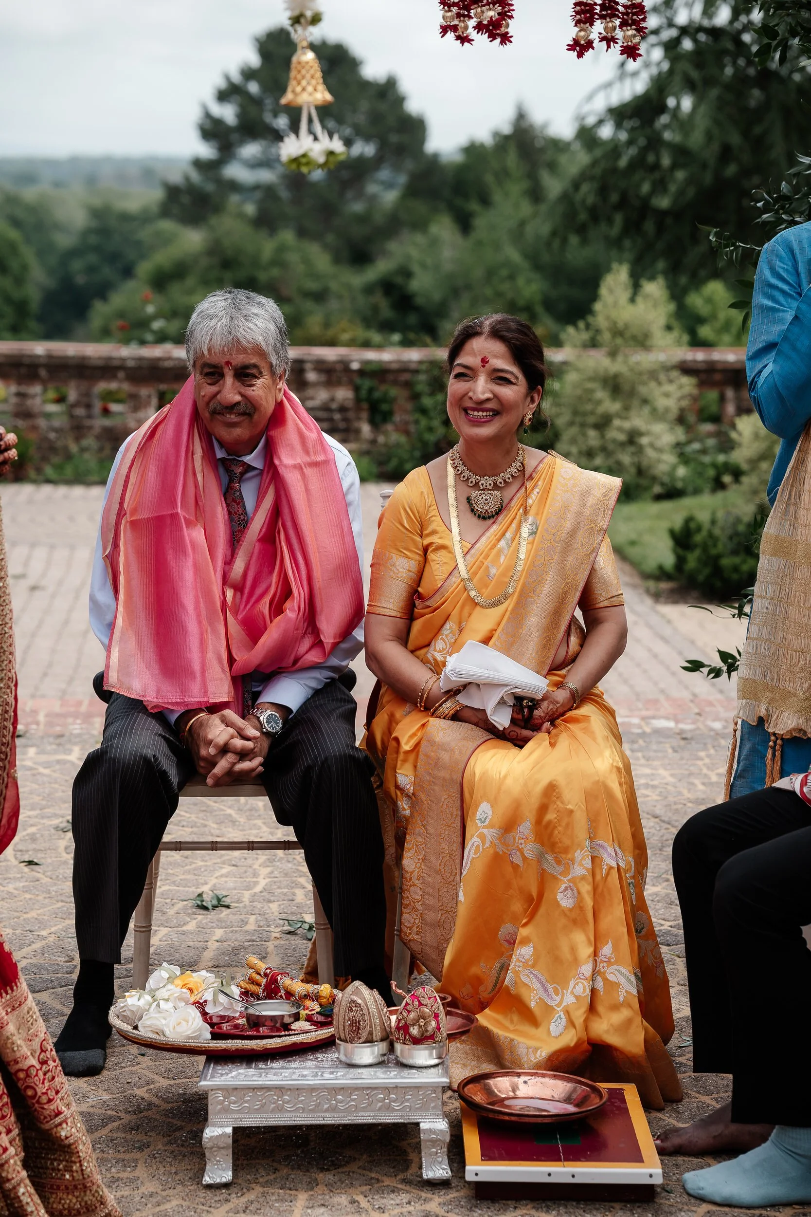 Asmita and Susil Hindu Wedding-10.jpg