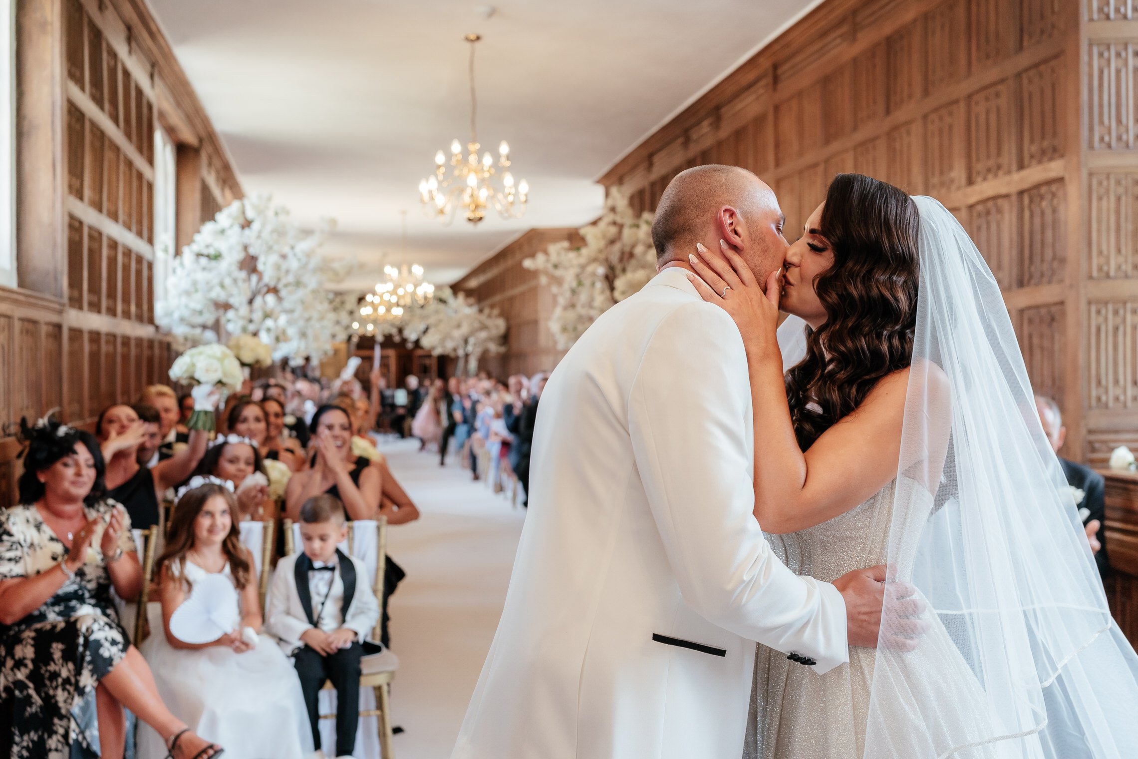 Deborah and Danny Wedding-309.jpg