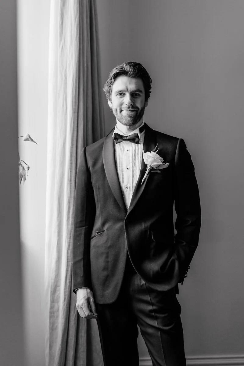 Jasi and Ryan - Davenport House Wedding-20-1.jpg